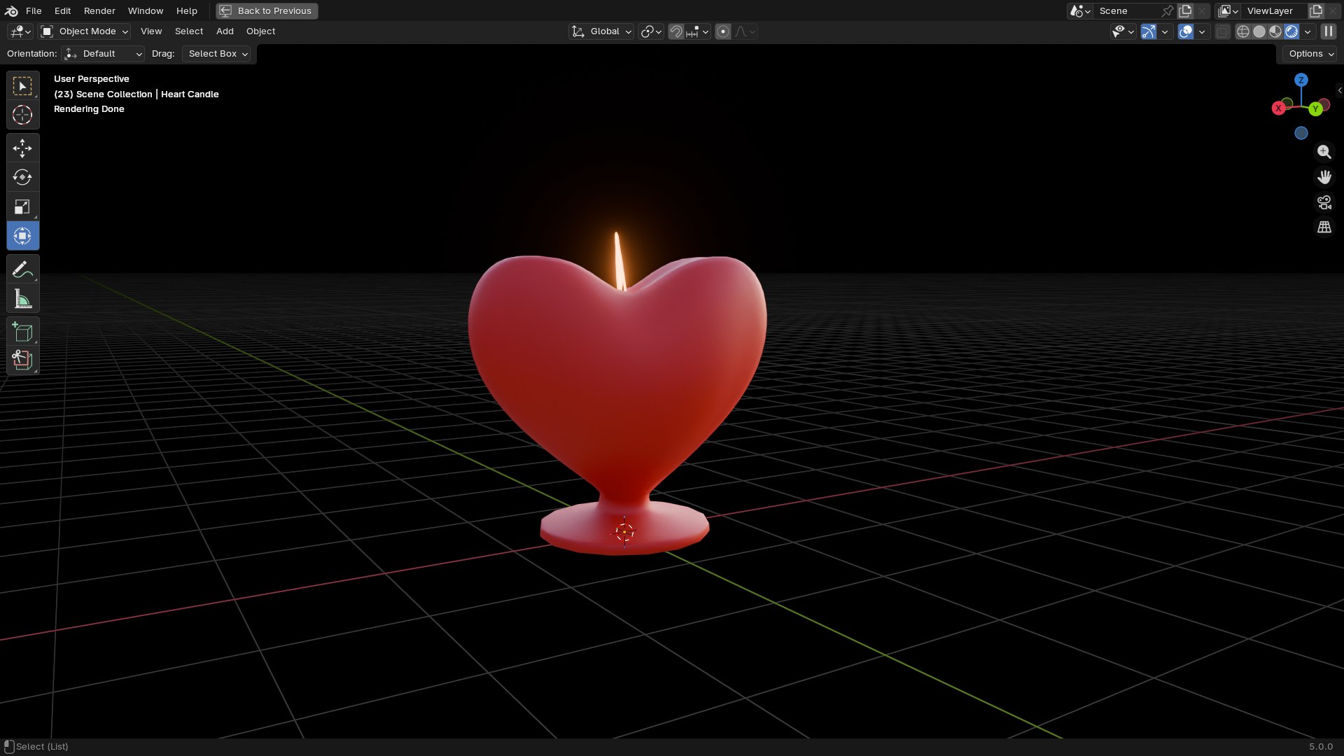 3D Valentine Heart Candle Light https://p.turbosquid.com/ts-thumb/Eg/e7pfRI/5j/screenshotfrom20260102184650/png/1767366426/1920x1080/fit_q87/deaf5afb6b86955854772b886fd8a024326ade17/screenshotfrom20260102184650.jpg