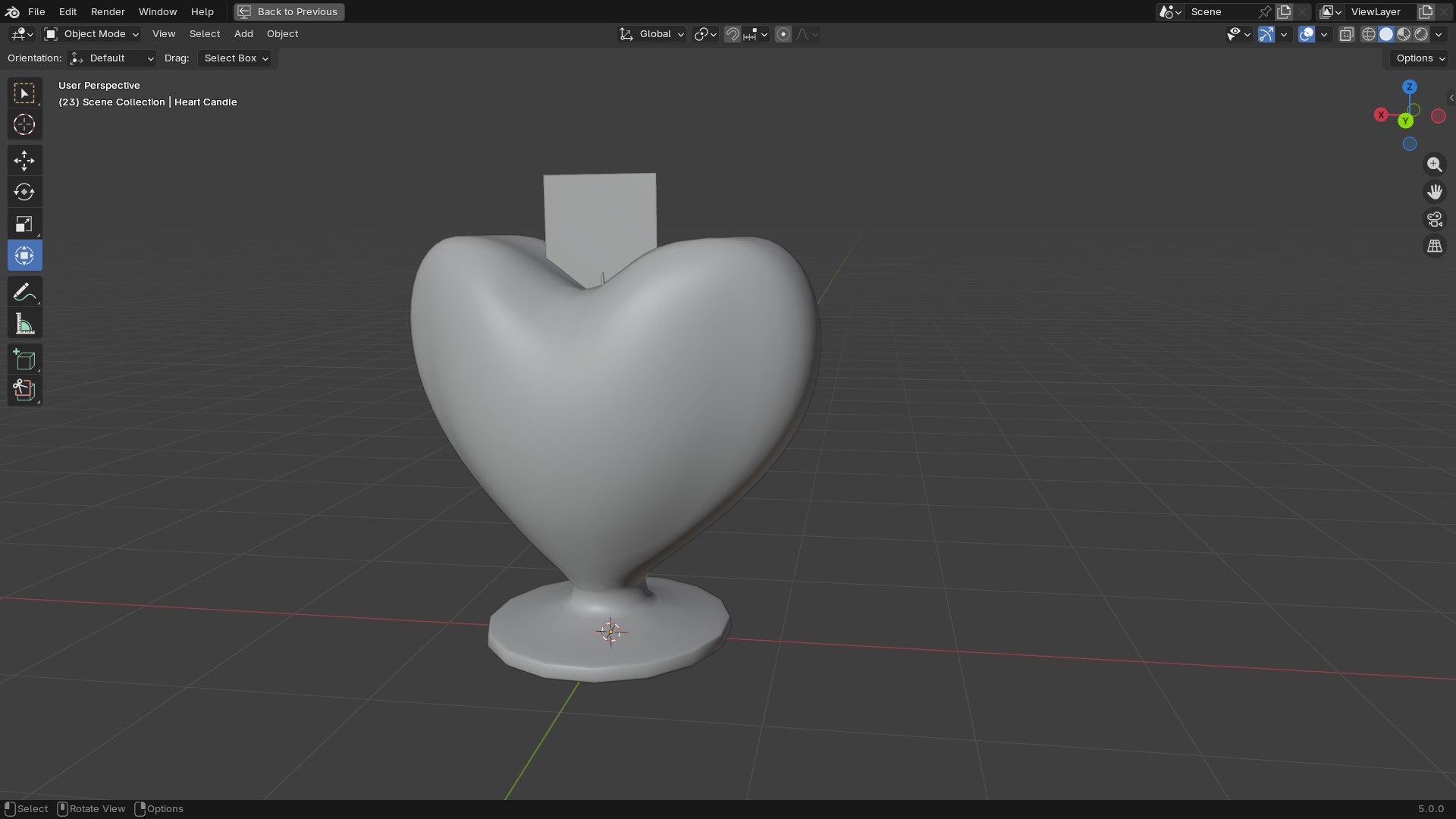 3D Valentine Heart Candle Light https://p.turbosquid.com/ts-thumb/Eg/e7pfRI/FK/screenshotfrom20260102184623/png/1767366423/1920x1080/fit_q87/ed66b9b0b6e14ac5d904de24988ad95caec78440/screenshotfrom20260102184623.jpg