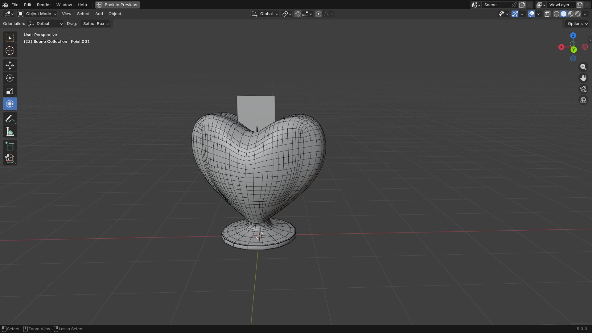 3D Valentine Heart Candle Light https://p.turbosquid.com/ts-thumb/Eg/e7pfRI/Mr/screenshotfrom20260102184458/png/1767366420/1920x1080/fit_q87/01b830d7986890ce4aa009c9d10bb9dee052b50b/screenshotfrom20260102184458.jpg