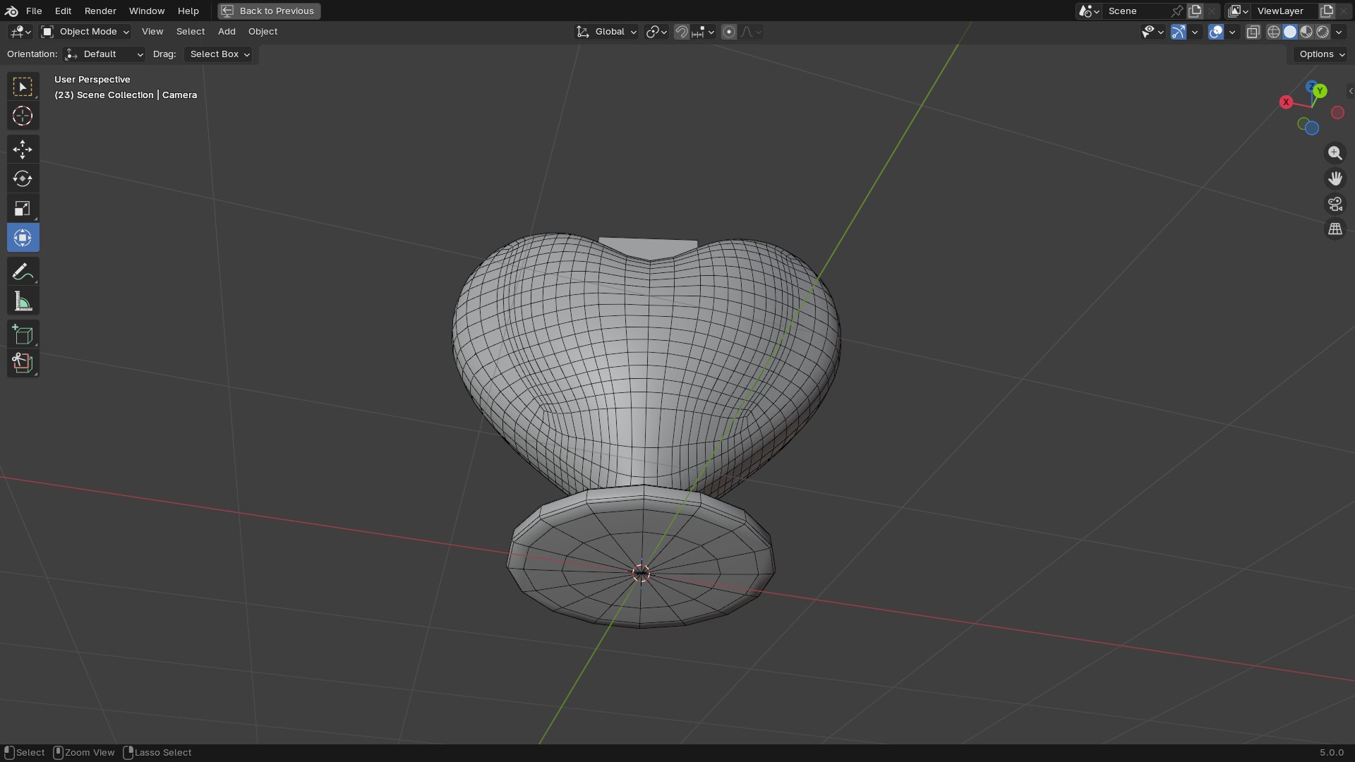 3D Valentine Heart Candle Light https://p.turbosquid.com/ts-thumb/Eg/e7pfRI/ZA/screenshotfrom20260102184531/png/1767366421/1920x1080/fit_q87/33e2db5e7e64aebadb0ef8b19bb929ca29c6483c/screenshotfrom20260102184531.jpg