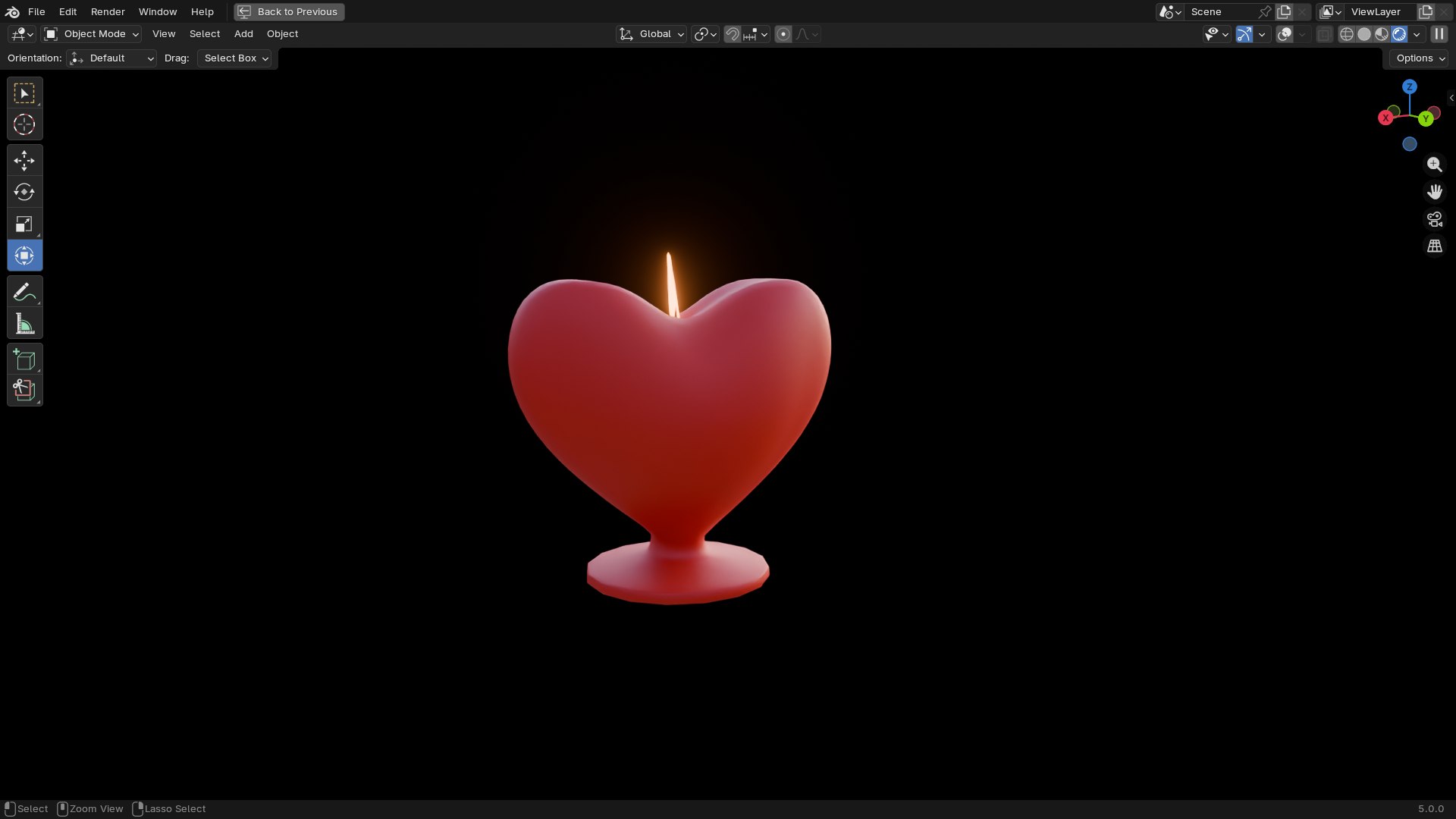 3D Valentine Heart Candle Light https://p.turbosquid.com/ts-thumb/Eg/e7pfRI/eK/screenshotfrom20260102184642/png/1767366425/1920x1080/fit_q87/9830d0221e494b1bc1fa925c8a11eaf0e7f4b40f/screenshotfrom20260102184642.jpg