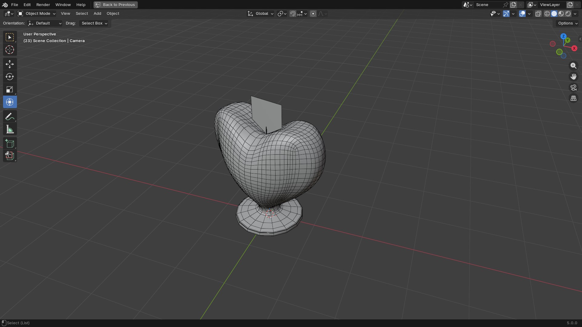 3D Valentine Heart Candle Light https://p.turbosquid.com/ts-thumb/Eg/e7pfRI/fC/screenshotfrom20260102184521/png/1767366420/1920x1080/fit_q87/f53e1b8b9c3e0124b072951d98723e58cd27e3b6/screenshotfrom20260102184521.jpg