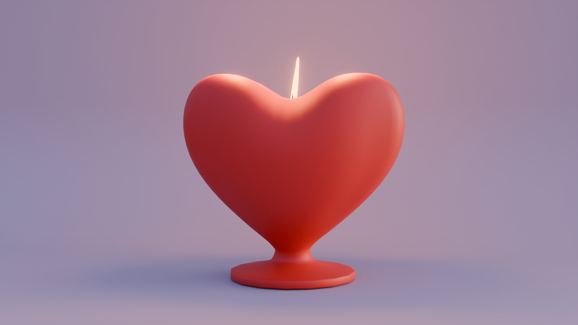 3D Valentine Heart Candle Light https://p.turbosquid.com/ts-thumb/Eg/e7pfRI/gr/turn/jpg/1767367819/1920x1080/turn_fit_q99/23c7cf69ed1f32df901e755d76ac2ed320e9beea/turn-1.jpg