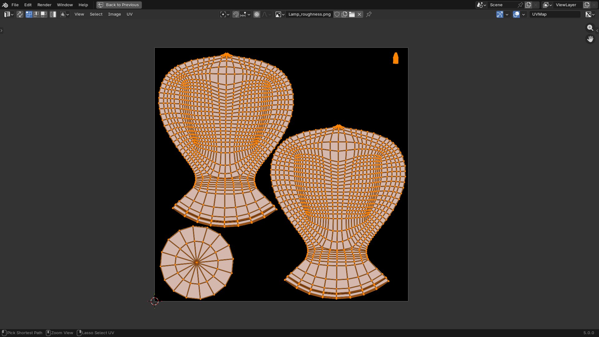 3D Valentine Heart Candle Light https://p.turbosquid.com/ts-thumb/Eg/e7pfRI/iO/screenshotfrom20260102184601/png/1767366424/1920x1080/fit_q87/6d93e9b172aa66a8896ea02f729a723e1fe46e5b/screenshotfrom20260102184601.jpg
