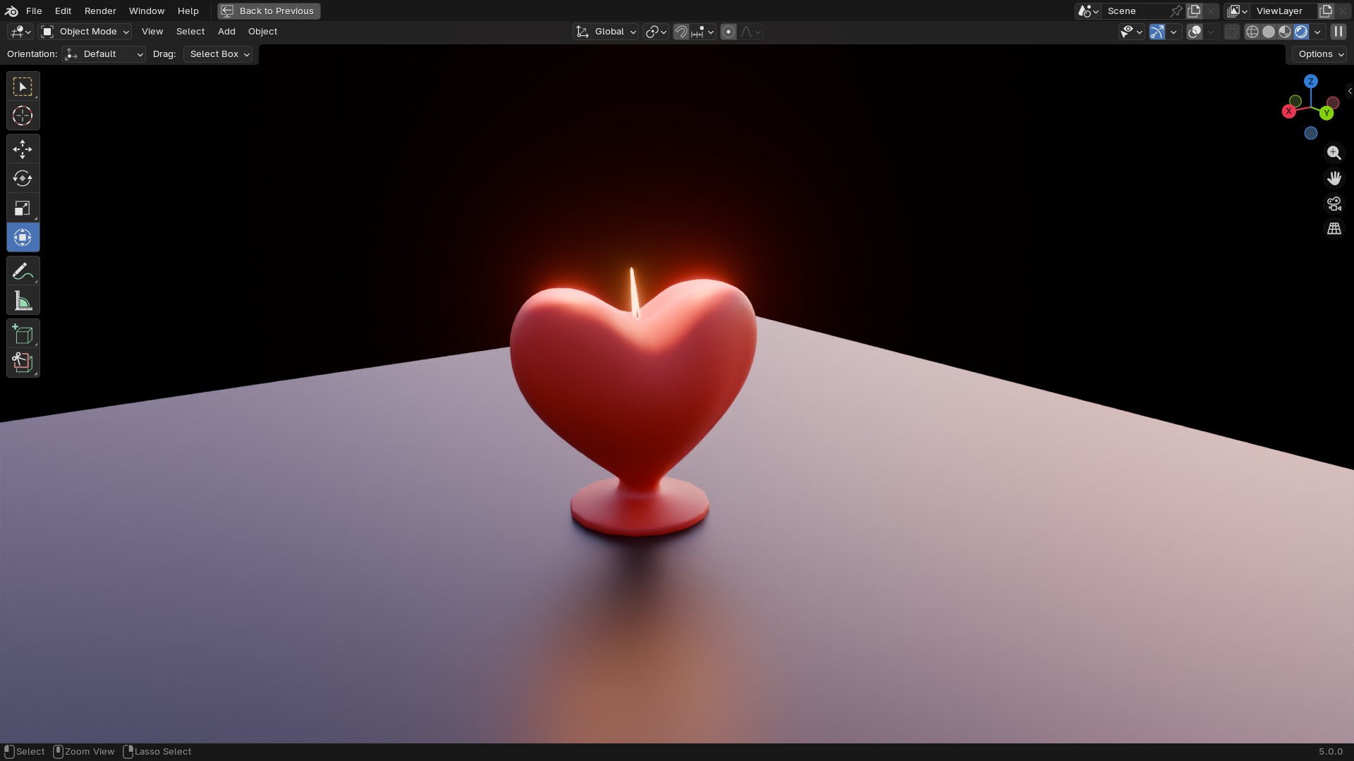 3D Valentine Heart Candle Light https://p.turbosquid.com/ts-thumb/Eg/e7pfRI/tL/screenshotfrom20260102184719/png/1767366428/1920x1080/fit_q87/29943a6973ee715a9021e35c3150f07dd8629431/screenshotfrom20260102184719.jpg