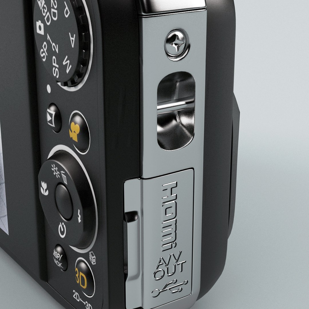 3d model of fujifilm finepix real w3 https://p.turbosquid.com/ts-thumb/Eg/ejA9ng/1bgugWt3/fujifilm_finepix_real_3d_w3_15/jpg/1311432078/1920x1080/fit_q87/d728306d823e062c69656e153aa01350b47f18f4/fujifilm_finepix_real_3d_w3_15.jpg