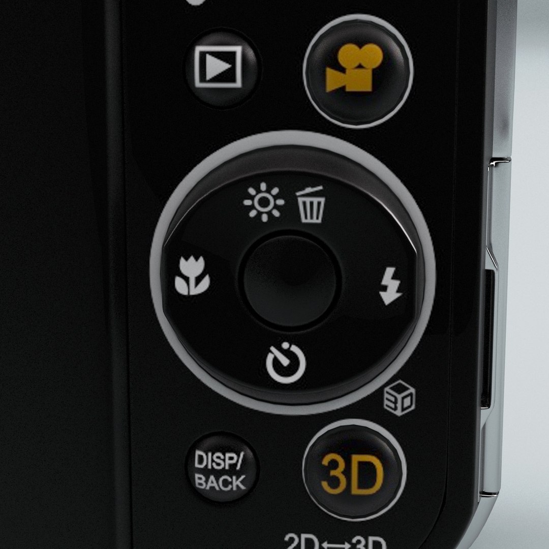 3d model of fujifilm finepix real w3 https://p.turbosquid.com/ts-thumb/Eg/ejA9ng/20QQqIhZ/fujifilm_finepix_real_3d_w3_14/jpg/1311432078/1920x1080/fit_q87/f970d52b27e4d0dc442449ead33968cf05be73be/fujifilm_finepix_real_3d_w3_14.jpg