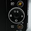 Fujifilm FinePix Real 3D W3