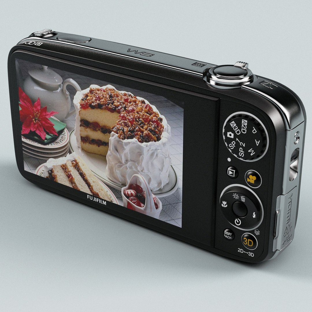 3d model of fujifilm finepix real w3 https://p.turbosquid.com/ts-thumb/Eg/ejA9ng/6e0ei12u/fujifilm_finepix_real_3d_w3_03/jpg/1311432078/1920x1080/fit_q87/8fae773283503afaedf16e7ea1bca93cc9e5e988/fujifilm_finepix_real_3d_w3_03.jpg