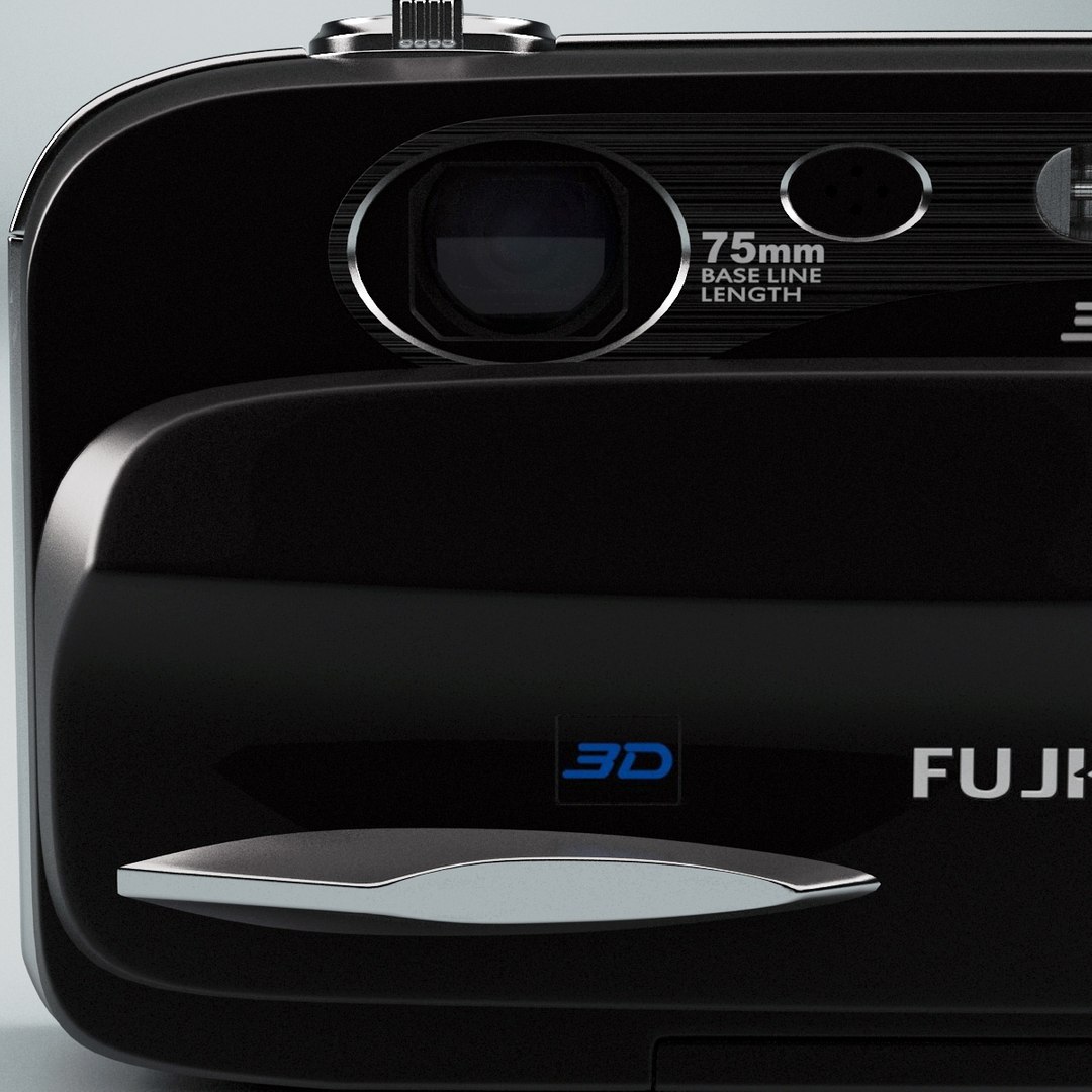 3d model of fujifilm finepix real w3 https://p.turbosquid.com/ts-thumb/Eg/ejA9ng/8tK7XTio/fujifilm_finepix_real_3d_w3_08/jpg/1311432078/1920x1080/fit_q87/97076fefd6df3965a326136829cdf531b63fd24c/fujifilm_finepix_real_3d_w3_08.jpg