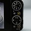 Fujifilm FinePix Real 3D W3