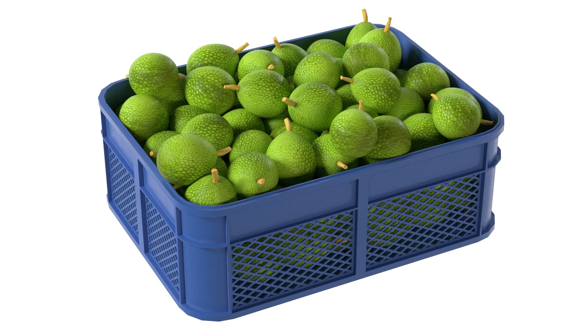 3D model Fruits Plastic Crate Collection https://p.turbosquid.com/ts-thumb/Eg/fYeBRG/Lg/1/jpg/1779507157/1920x1080/fit_q87/b2a2c31c3ba6a8e3f68a64bec4368f93f067b158/1.jpg