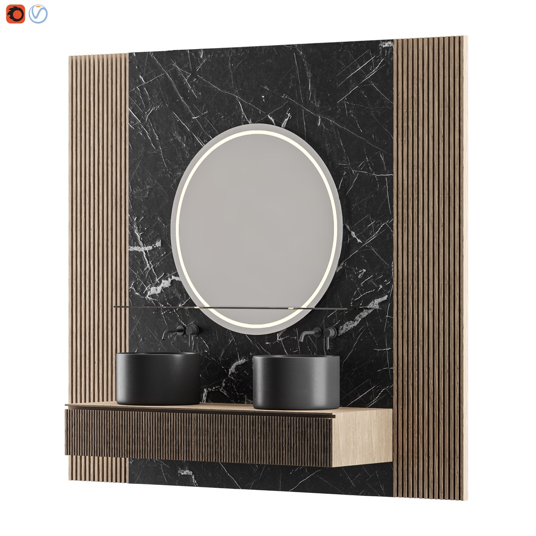 A Stunning Dark Bathroom 3D model https://p.turbosquid.com/ts-thumb/Eg/m1tGZk/5e/2/jpg/1618147596/1920x1080/fit_q87/d8ba8b213f09883e62906ab08ea65e372a634c3d/2.jpg