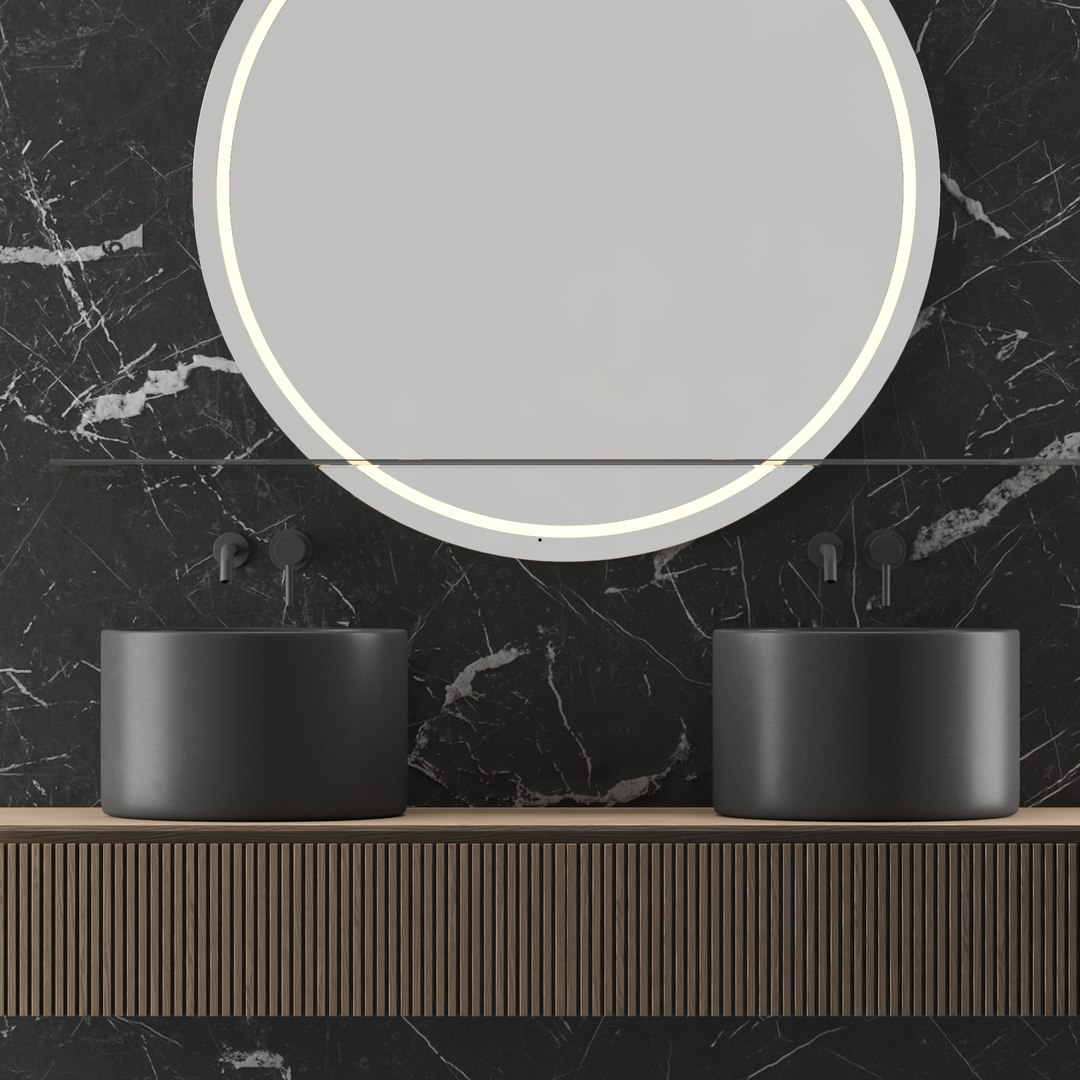 A Stunning Dark Bathroom 3D model https://p.turbosquid.com/ts-thumb/Eg/m1tGZk/9c/5/jpg/1618148733/1920x1080/fit_q87/5a3fbc7fe3515c10b3d88a7fa99f102216c4ed41/5.jpg