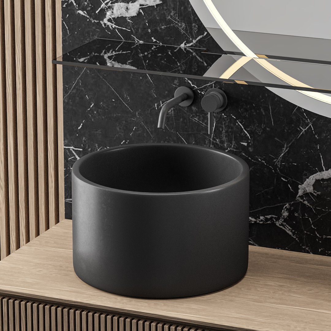 A Stunning Dark Bathroom 3D model https://p.turbosquid.com/ts-thumb/Eg/m1tGZk/QF/3/jpg/1618147603/1920x1080/fit_q87/7086675eb4d199927c049ef14c93cd7d3ec8d006/3.jpg