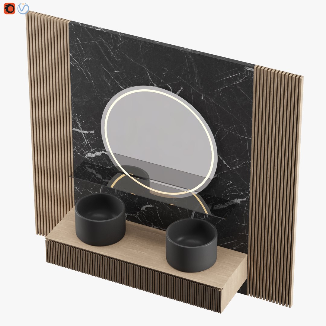 A Stunning Dark Bathroom 3D model https://p.turbosquid.com/ts-thumb/Eg/m1tGZk/lg/7/jpg/1618150622/1920x1080/fit_q87/6d79ae95020aedcd9588e86d47a4f8f74de51e36/7.jpg