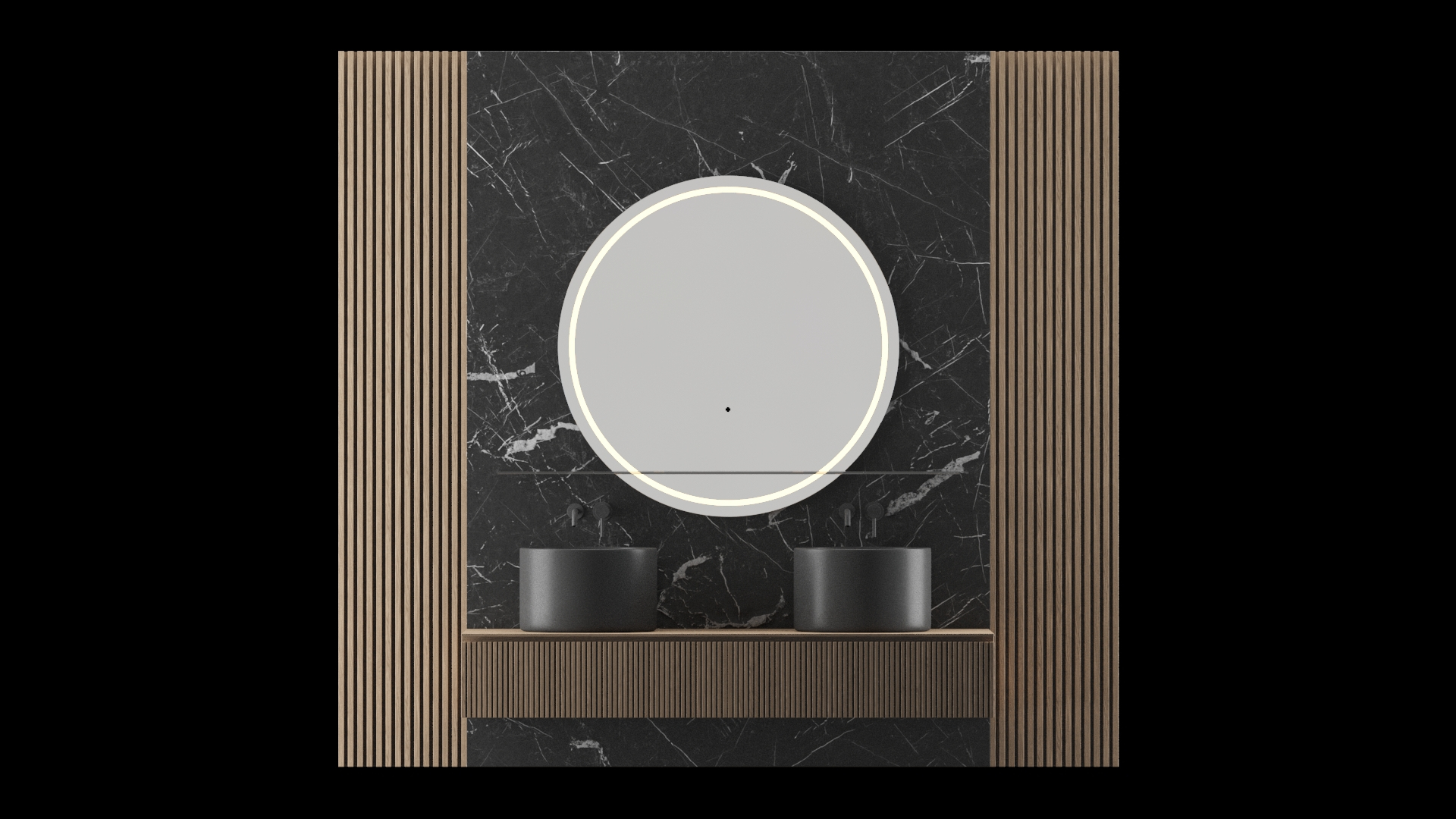 A Stunning Dark Bathroom 3D model https://p.turbosquid.com/ts-thumb/Eg/m1tGZk/wj/asdbathroom/jpg/1618176901/1920x1080/turn_fit_q99/af98f7a5ccbddc210b59186ad69c91c789864533/asdbathroom-1.jpg