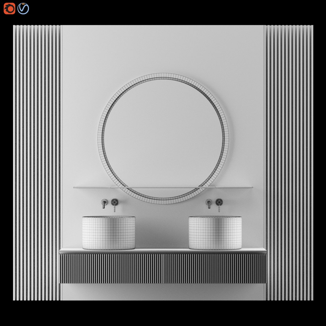 A Stunning Dark Bathroom 3D model https://p.turbosquid.com/ts-thumb/Eg/m1tGZk/xf/4/jpg/1618147600/1920x1080/fit_q87/cdd1f7a1f56b12ac4503d740f1cb831f1c928b16/4.jpg