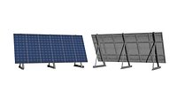 Solar Panel