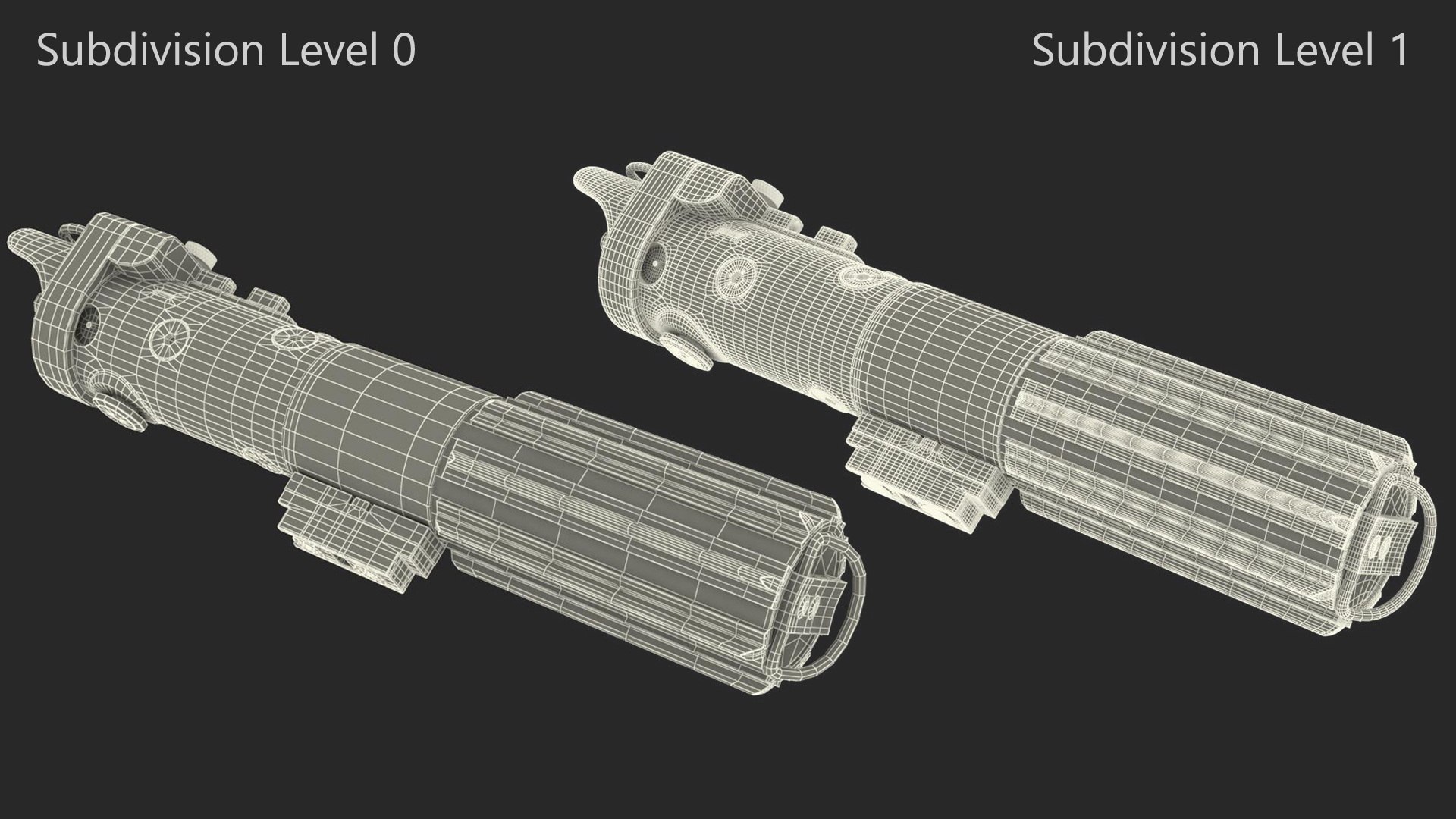 3D Darth Vader Energy Sword Off https://p.turbosquid.com/ts-thumb/Eg/qxTZQX/4f/darthvaderenergyswordoffc4dmodel010/jpg/1719205997/1920x1080/fit_q87/ffcbc89a9b716ce09f5eeb254e6845614d74e415/darthvaderenergyswordoffc4dmodel010.jpg