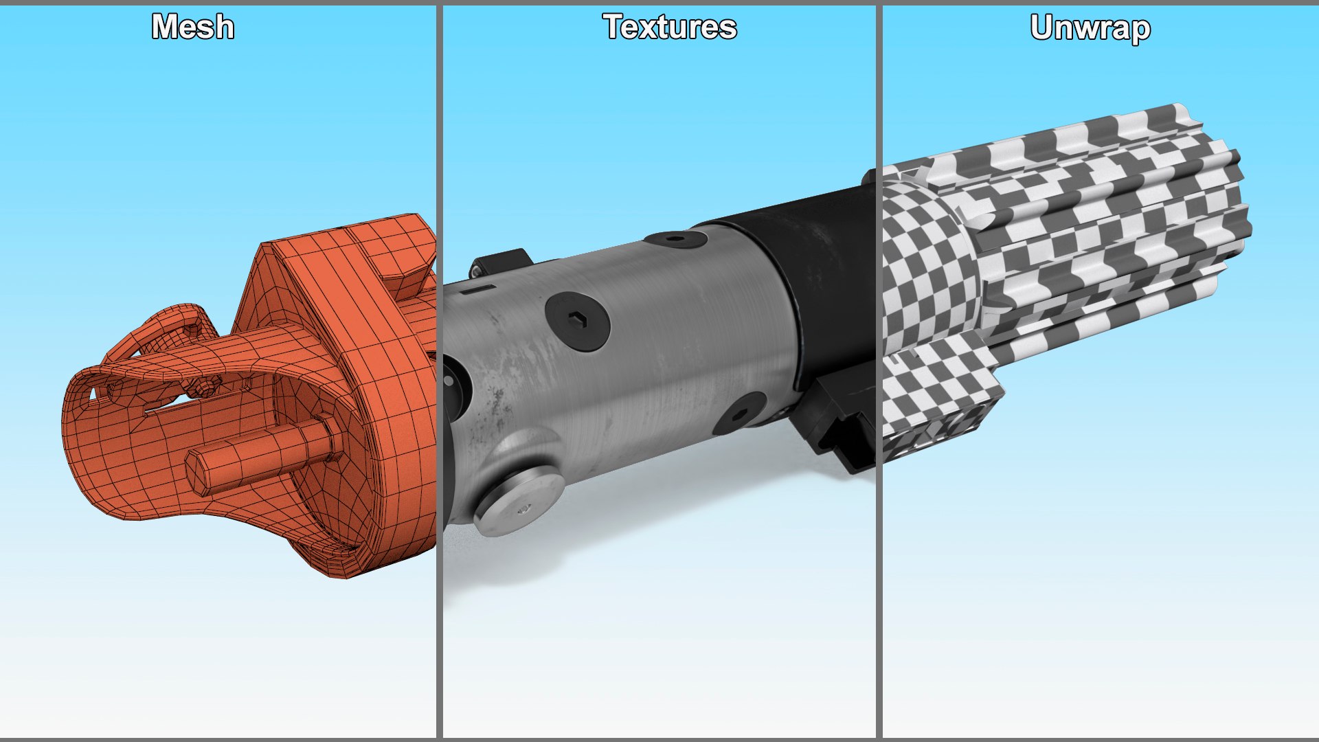 3D Darth Vader Energy Sword Off https://p.turbosquid.com/ts-thumb/Eg/qxTZQX/9u/darthvaderenergyswordoffc4dmodel009/jpg/1719205992/1920x1080/fit_q87/bcb60972f9a06718b1238c807c2970aab7dc8801/darthvaderenergyswordoffc4dmodel009.jpg