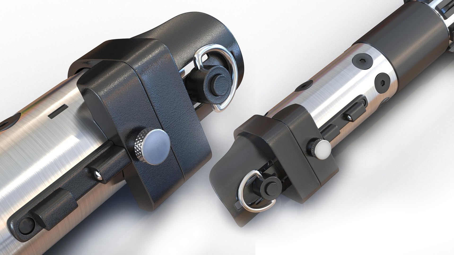 3D Darth Vader Energy Sword Off https://p.turbosquid.com/ts-thumb/Eg/qxTZQX/Ad/darthvaderenergyswordoffc4dmodel007/jpg/1719205981/1920x1080/fit_q87/071aafda48b75a9e8d741e2b5df7c103d1b983ca/darthvaderenergyswordoffc4dmodel007.jpg