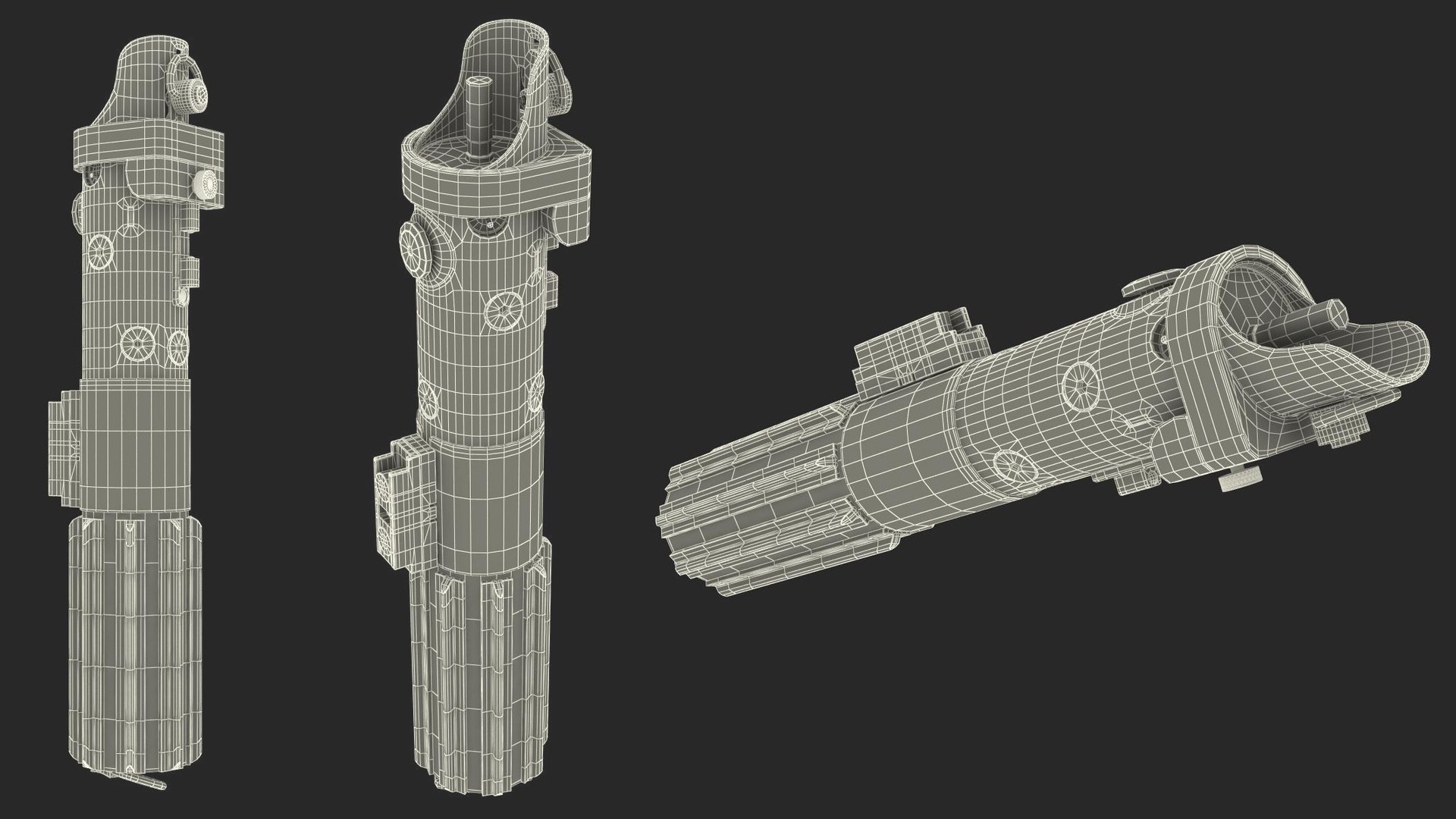 3D Darth Vader Energy Sword Off https://p.turbosquid.com/ts-thumb/Eg/qxTZQX/H7/darthvaderenergyswordoffc4dmodel019/jpg/1719206047/1920x1080/fit_q87/d8813e2f88d623a15a921ccd4fd39774d7dd3a95/darthvaderenergyswordoffc4dmodel019.jpg