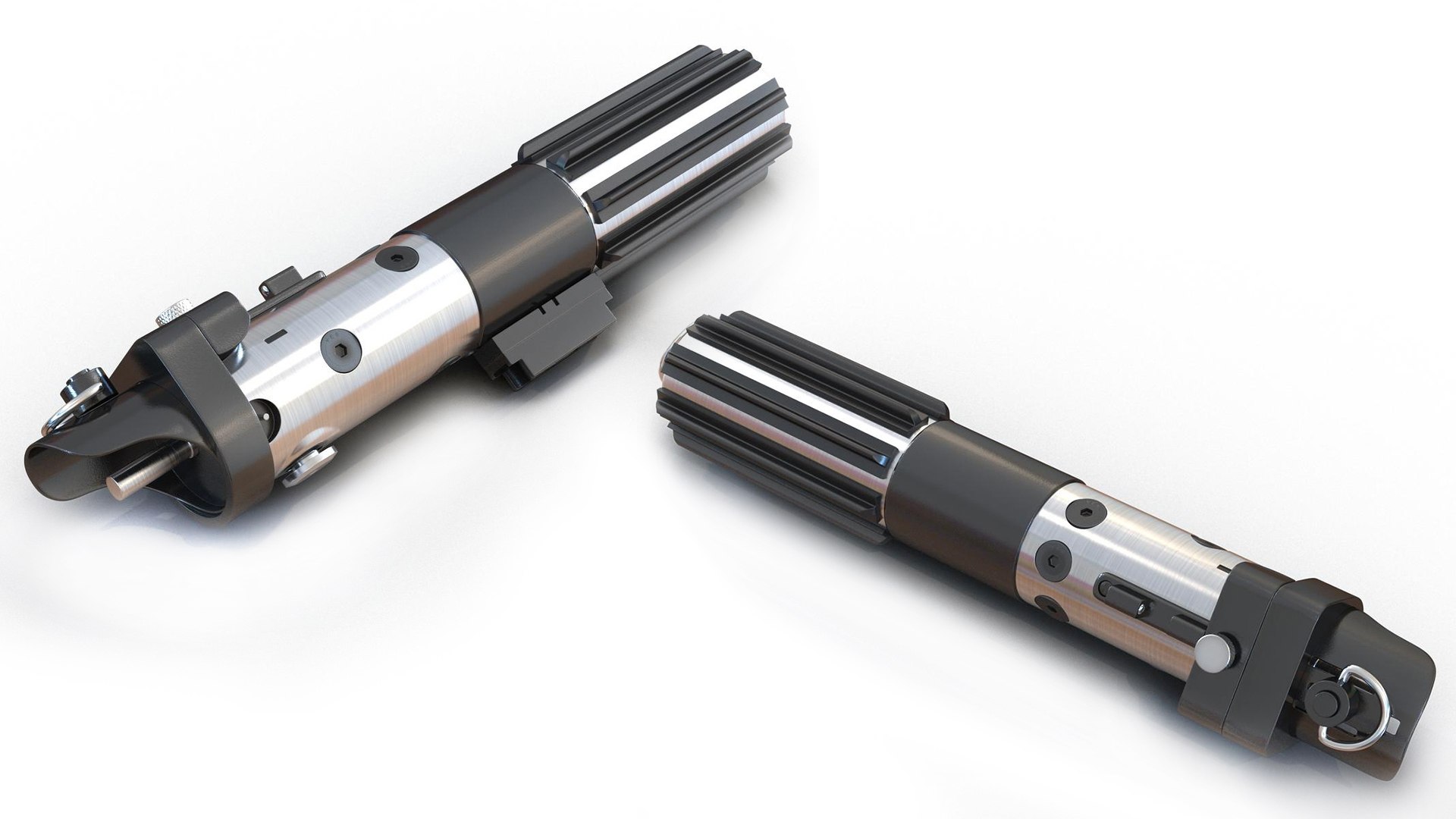 3D Darth Vader Energy Sword Off https://p.turbosquid.com/ts-thumb/Eg/qxTZQX/OA/darthvaderenergyswordoffc4dmodel006/jpg/1719205976/1920x1080/fit_q87/a05ef86f6095a635908ae40474a621dd8d8437d8/darthvaderenergyswordoffc4dmodel006.jpg