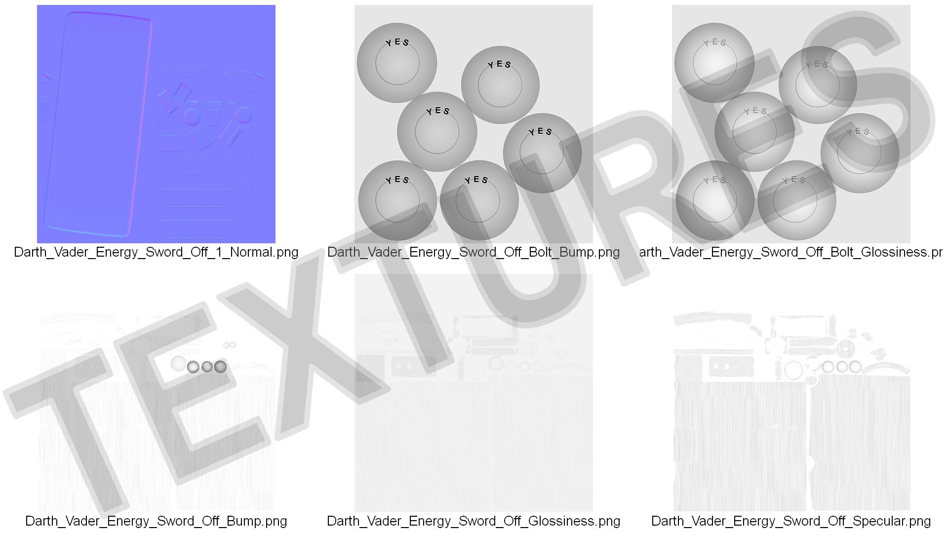 3D Darth Vader Energy Sword Off https://p.turbosquid.com/ts-thumb/Eg/qxTZQX/Td/darthvaderenergyswordoffc4dmodel012/jpg/1719206009/1920x1080/fit_q87/5c51065118f718ef7b3fec0b3ebd0dbb5eda60a3/darthvaderenergyswordoffc4dmodel012.jpg