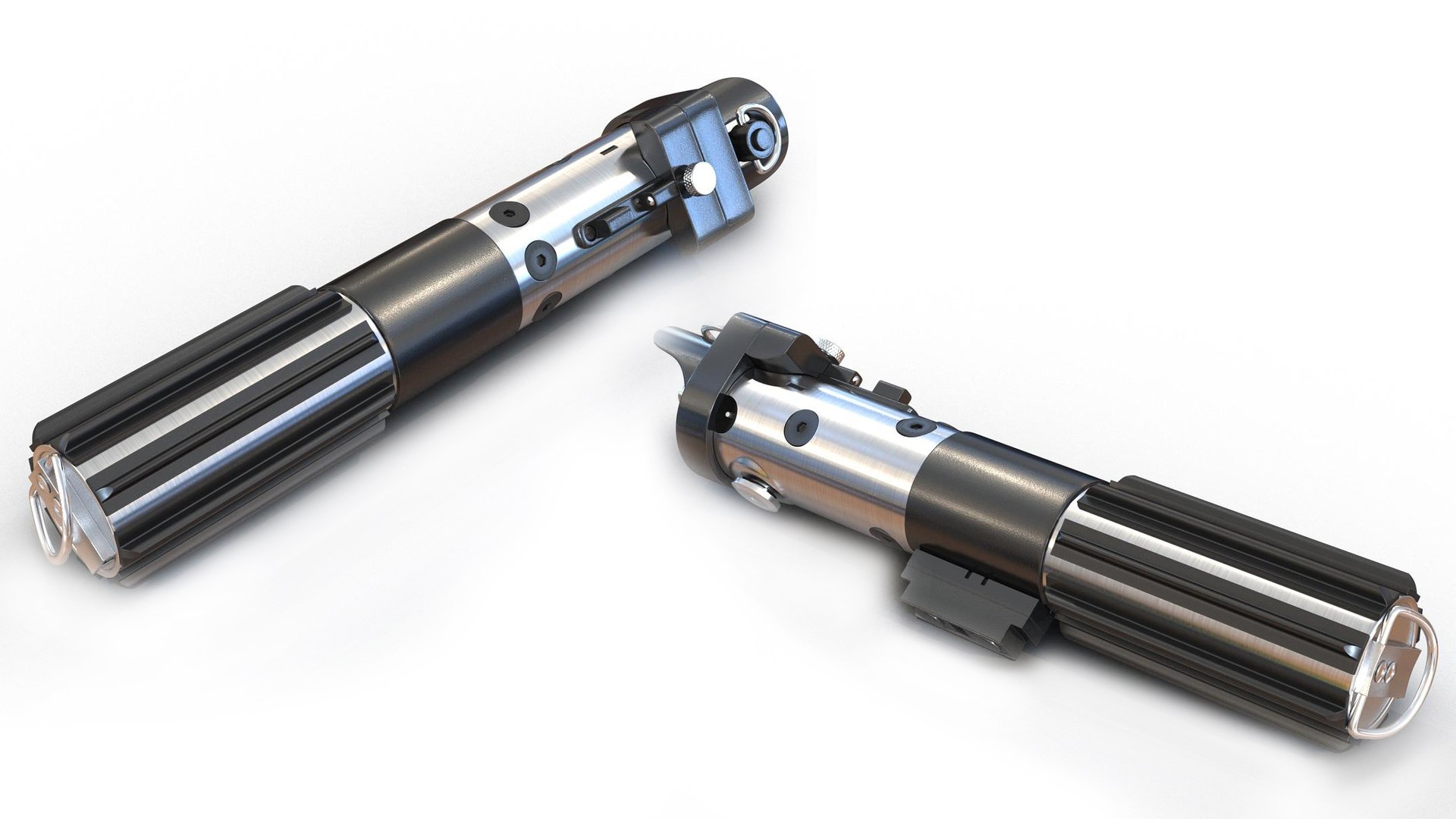 3D Darth Vader Energy Sword Off https://p.turbosquid.com/ts-thumb/Eg/qxTZQX/Tv/darthvaderenergyswordoffc4dmodel005/jpg/1719205969/1920x1080/fit_q87/760126090c6bf52b3c0fe13df7dbe0b2232d6225/darthvaderenergyswordoffc4dmodel005.jpg