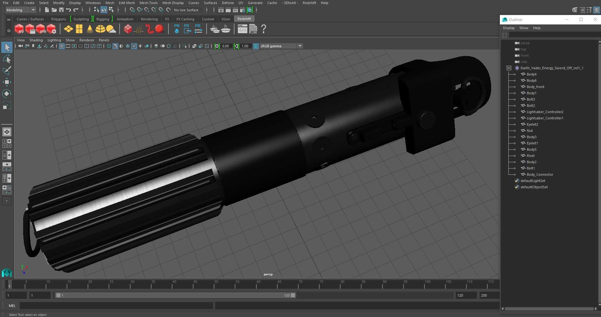 3D Darth Vader Energy Sword Off https://p.turbosquid.com/ts-thumb/Eg/qxTZQX/VA/darthvaderenergyswordoffc4dmodel017/jpg/1719206036/1920x1080/fit_q87/69772ccf32221c75693dab5355521370b8a6b8e2/darthvaderenergyswordoffc4dmodel017.jpg