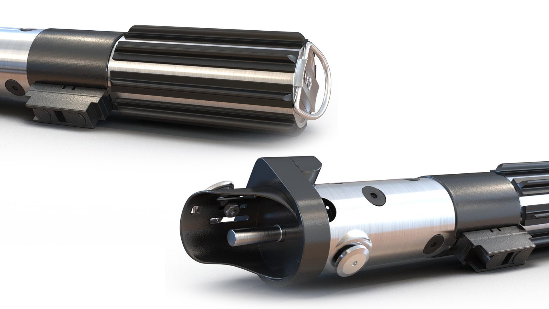 3D Darth Vader Energy Sword Off https://p.turbosquid.com/ts-thumb/Eg/qxTZQX/Wd/darthvaderenergyswordoffc4dmodel008/jpg/1719205987/1920x1080/fit_q87/fa8feb28238bdb0098ad8c7c7caff29ebb7ab6cf/darthvaderenergyswordoffc4dmodel008.jpg