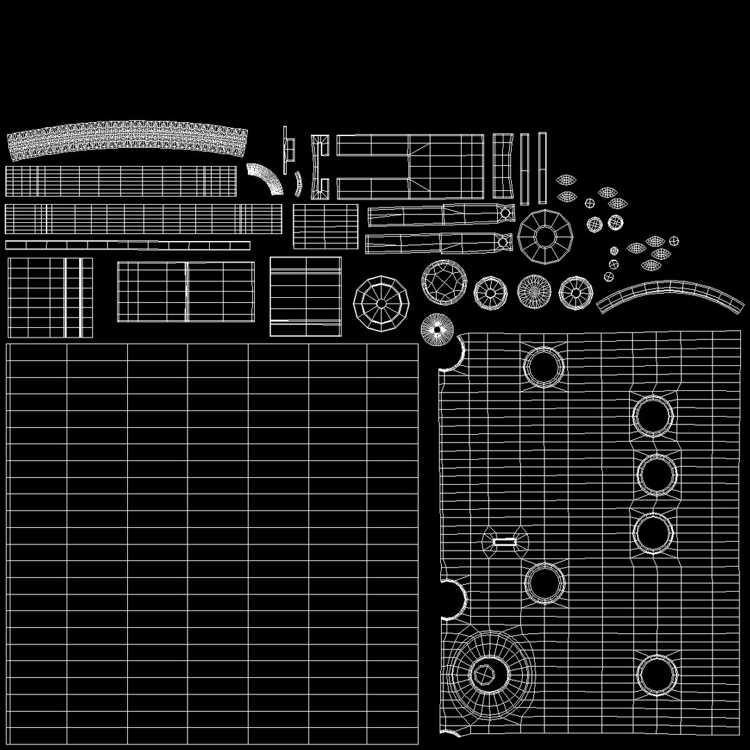 3D Darth Vader Energy Sword Off https://p.turbosquid.com/ts-thumb/Eg/qxTZQX/bj/darthvaderenergyswordoffc4dmodel011/jpg/1719206004/1920x1080/fit_q87/ea65414ef7567ae6ba14876061d3b2c6972ac9e1/darthvaderenergyswordoffc4dmodel011.jpg