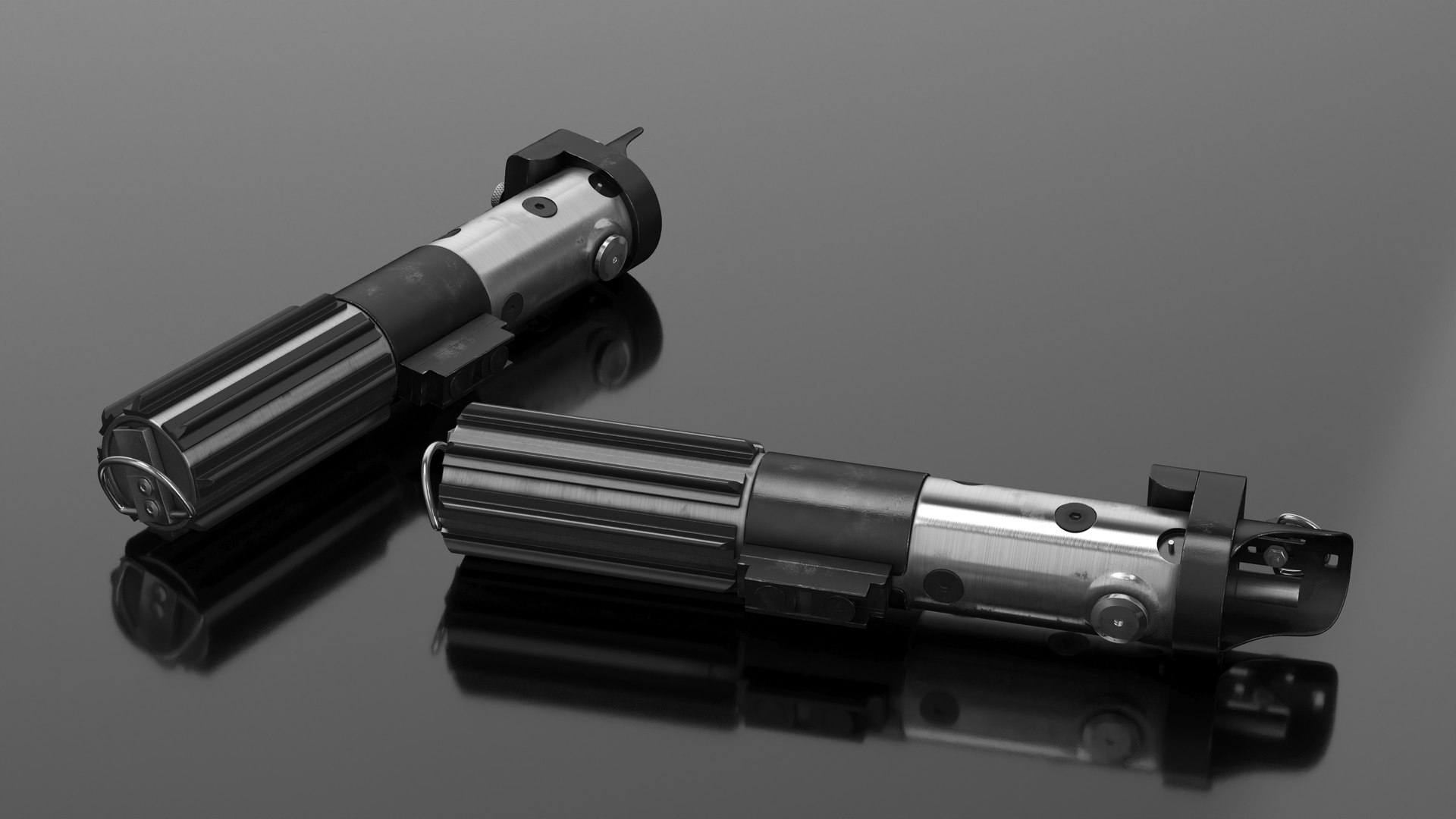 3D Darth Vader Energy Sword Off https://p.turbosquid.com/ts-thumb/Eg/qxTZQX/rM/darthvaderenergyswordoffc4dmodel004/jpg/1719205964/1920x1080/fit_q87/9b3ab29837576543b5d4a8e981bfab6d05655e58/darthvaderenergyswordoffc4dmodel004.jpg