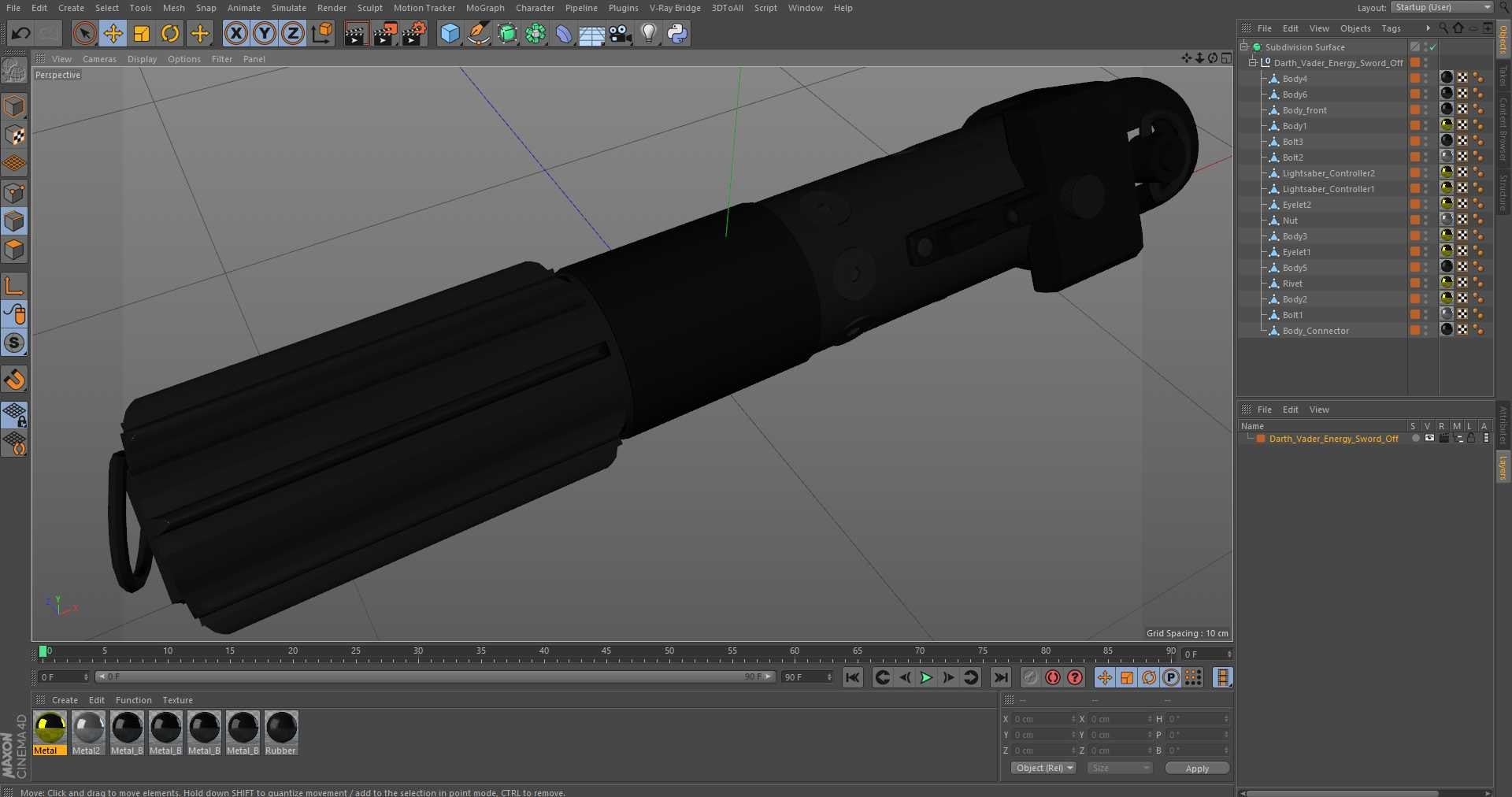 3D Darth Vader Energy Sword Off https://p.turbosquid.com/ts-thumb/Eg/qxTZQX/w9/darthvaderenergyswordoffc4dmodel016/jpg/1719206030/1920x1080/fit_q87/98049bd169773b0d30e7a8401bbc119ef03b2587/darthvaderenergyswordoffc4dmodel016.jpg
