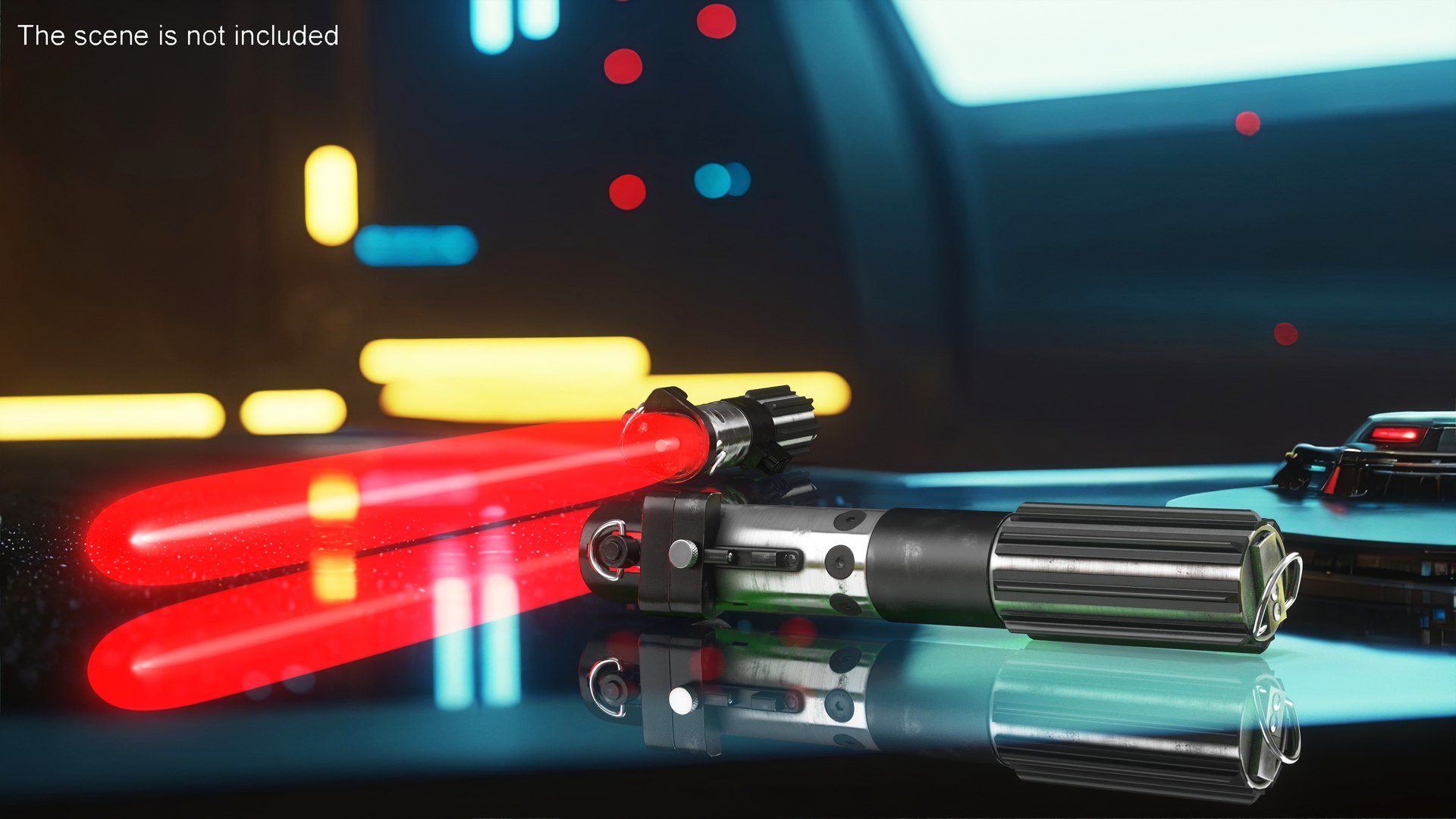 3D Darth Vader Energy Sword Off https://p.turbosquid.com/ts-thumb/Eg/qxTZQX/xr/darthvaderenergyswordoffc4dmodel003/jpg/1719205957/1920x1080/fit_q87/4443f61978ed3a2f0bce34c721f31fc5d7c2e993/darthvaderenergyswordoffc4dmodel003.jpg
