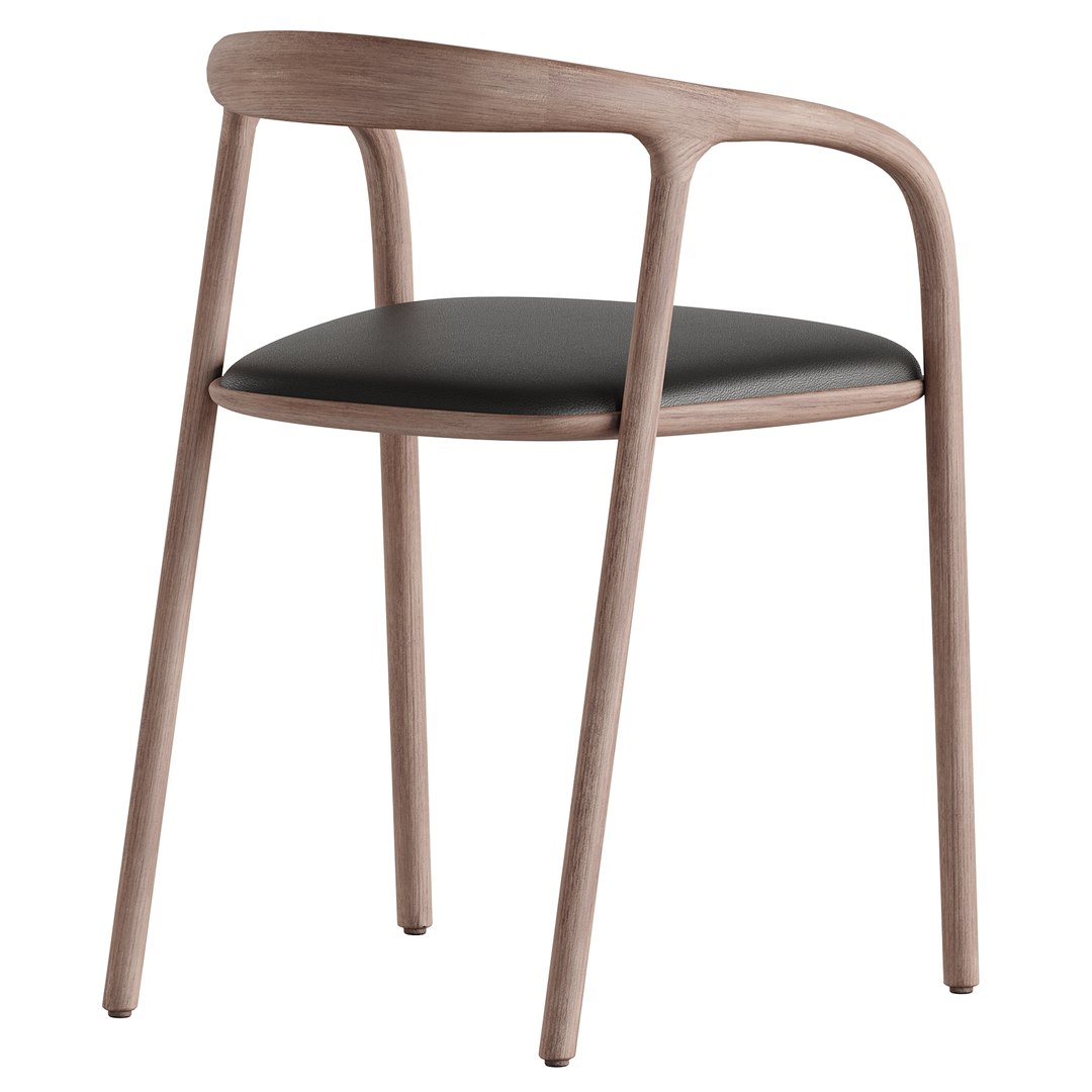 3D Jude Scandinavian chair https://p.turbosquid.com/ts-thumb/Eg/tAFCc0/De/jude_chair_13/png/1736417179/1920x1080/fit_q87/6d8ed8776fa080e752f9862034e63ad5915f353c/jude_chair_13.jpg