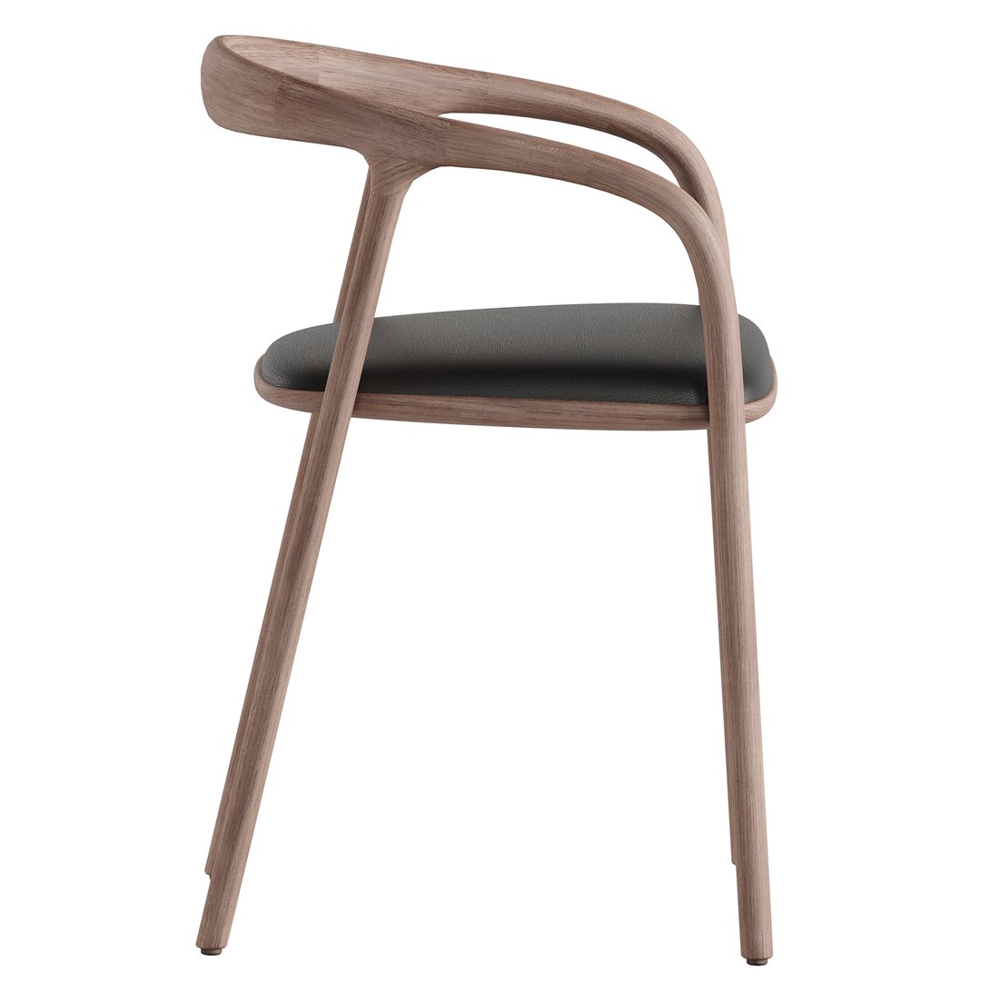 3D Jude Scandinavian chair https://p.turbosquid.com/ts-thumb/Eg/tAFCc0/UF/jude_chair_14/png/1736417176/1920x1080/fit_q87/2aea3465ca8a36cee6ae625c50826ae7390bf082/jude_chair_14.jpg