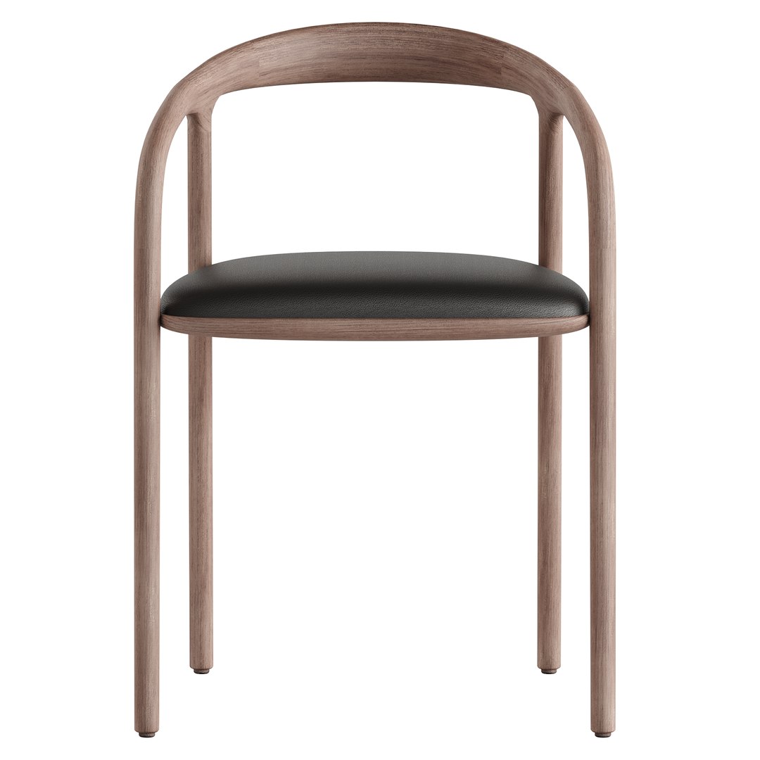 3D Jude Scandinavian chair https://p.turbosquid.com/ts-thumb/Eg/tAFCc0/Vp/jude_chair_10/png/1736417185/1920x1080/fit_q87/0f103af5a25d011ed16b776a0c3601402462509d/jude_chair_10.jpg