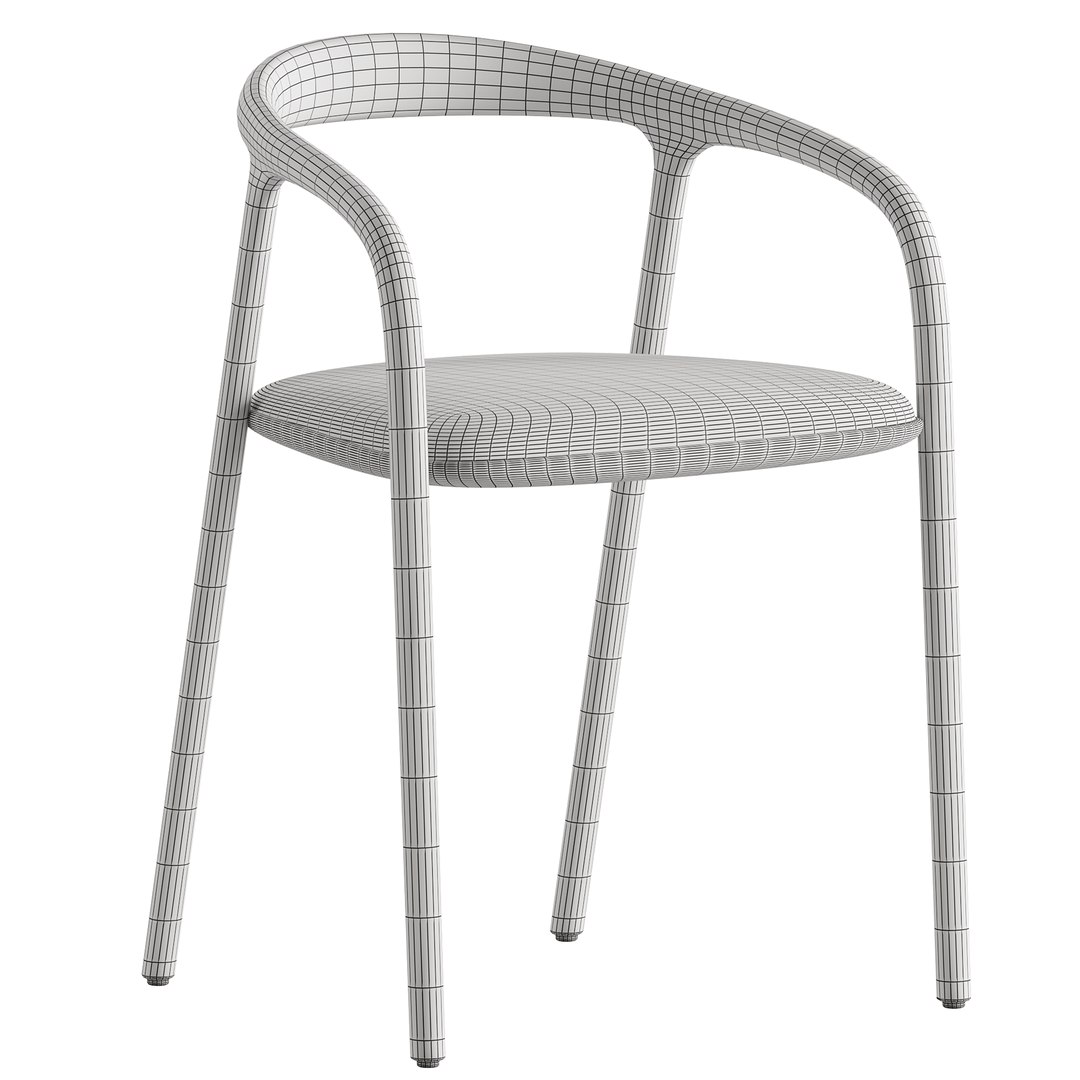 3D Jude Scandinavian chair https://p.turbosquid.com/ts-thumb/Eg/tAFCc0/i8/jude_chair_8/png/1736417184/1920x1080/fit_q87/9a91752dc4c6ab7c582548aada62c045f58ad9c6/jude_chair_8.jpg