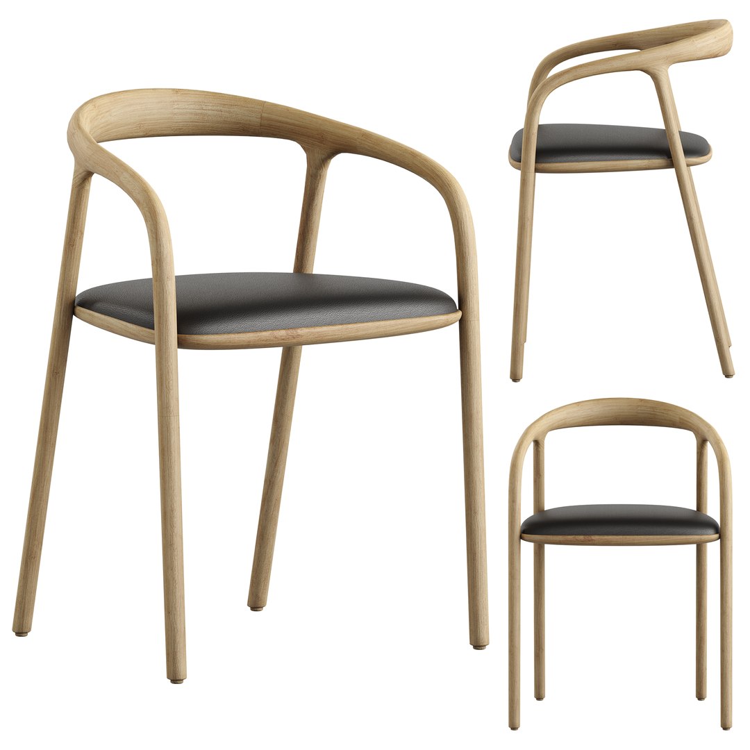 3D Jude Scandinavian chair https://p.turbosquid.com/ts-thumb/Eg/tAFCc0/is/jude_chair_6/png/1736417184/1920x1080/fit_q87/a02d790d07849d4167b7a2557d55e32bc66e0440/jude_chair_6.jpg