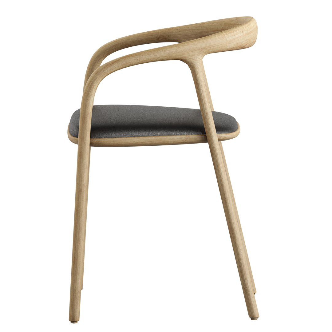 3D Jude Scandinavian chair https://p.turbosquid.com/ts-thumb/Eg/tAFCc0/jI/jude_chair_4/png/1736417182/1920x1080/fit_q87/0e7a27923d0acf9139915c992e99cb983a31163c/jude_chair_4.jpg