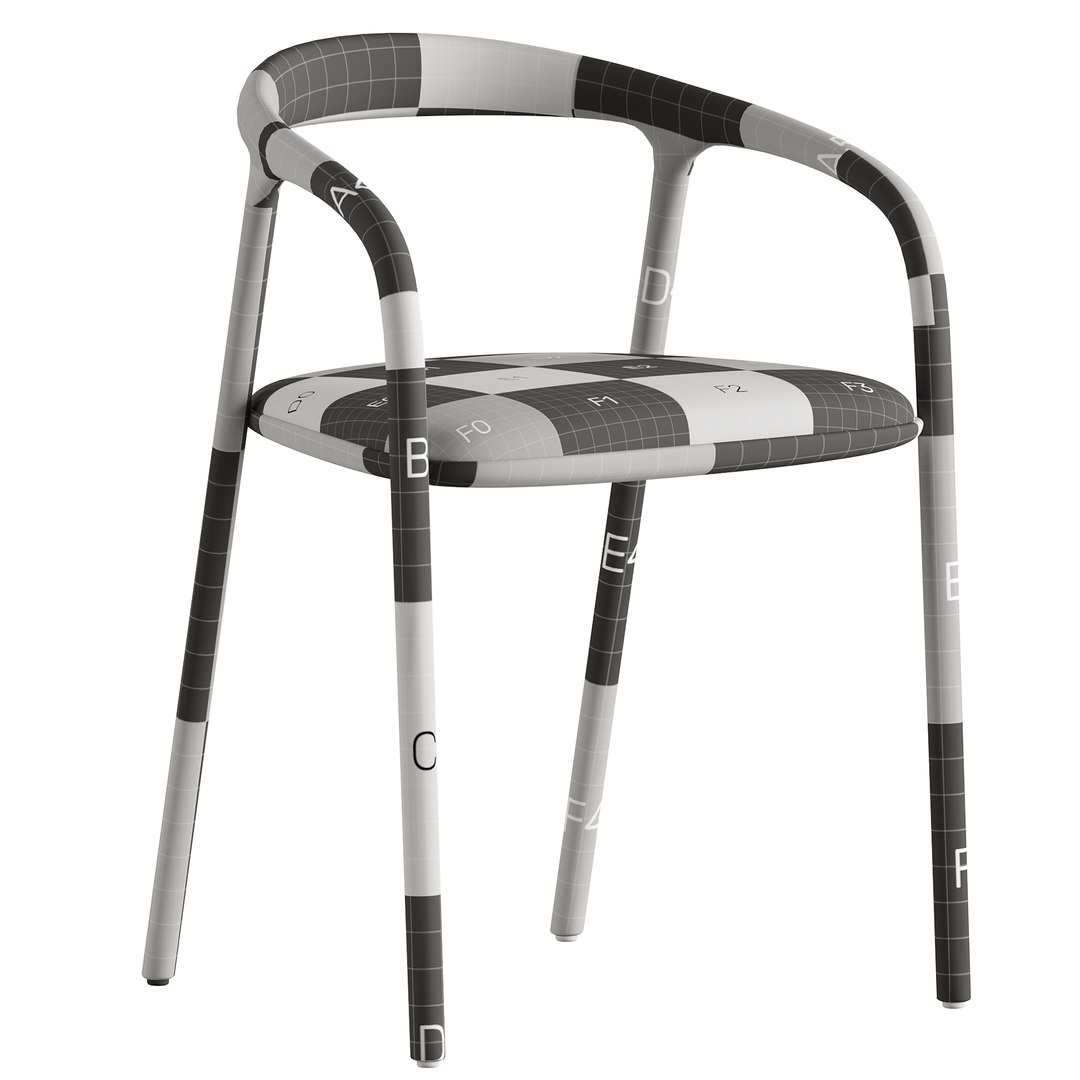 3D Jude Scandinavian chair https://p.turbosquid.com/ts-thumb/Eg/tAFCc0/vq/jude_chair_7/png/1736417184/1920x1080/fit_q87/42491716f7ee636d75c7280ab6385eebaa6135ec/jude_chair_7.jpg