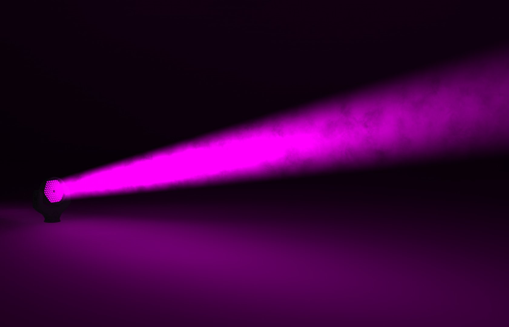 moving glp impression 3d c4d https://p.turbosquid.com/ts-thumb/Eg/tOa8nB/2lCMH1lY/glpimpression90r10/jpg/1338987019/1920x1080/fit_q87/778a8f8c50d56ca2b787641aac4a7421968500d5/glpimpression90r10.jpg