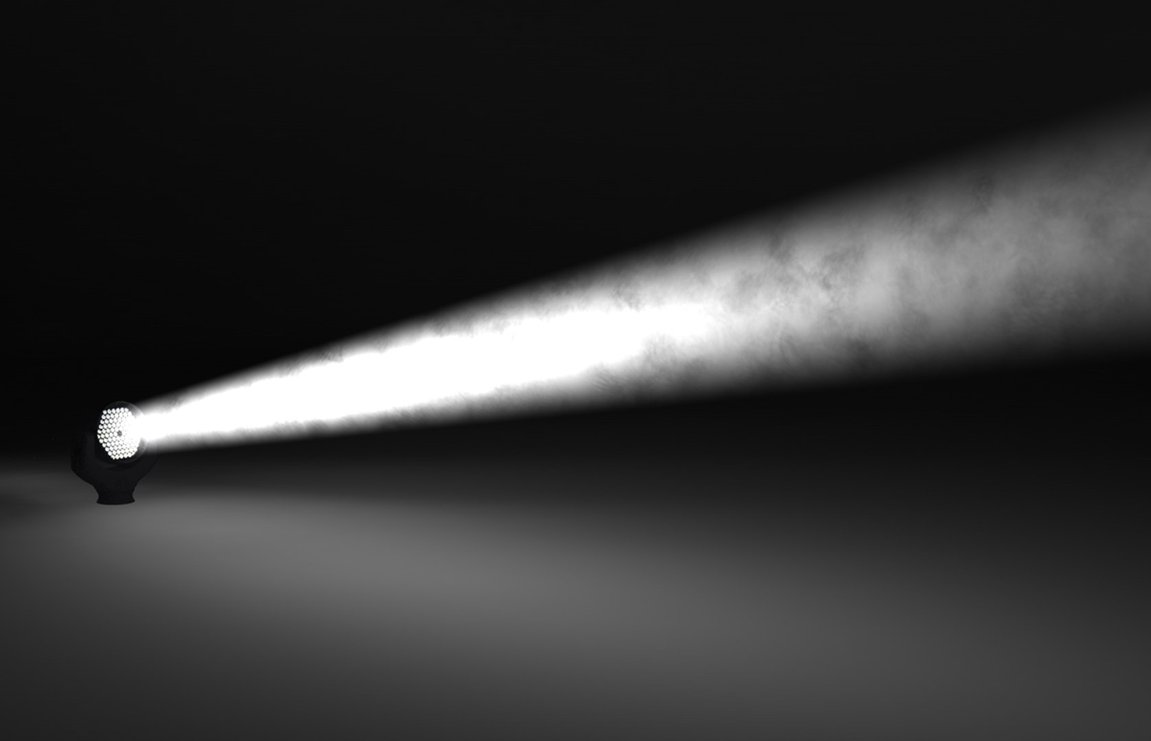 moving glp impression 3d c4d https://p.turbosquid.com/ts-thumb/Eg/tOa8nB/5lNPefnL/glpimpression90r11/jpg/1338987019/1920x1080/fit_q87/c2b51d53c7549f3e14da9e3b990c69f5fa699167/glpimpression90r11.jpg