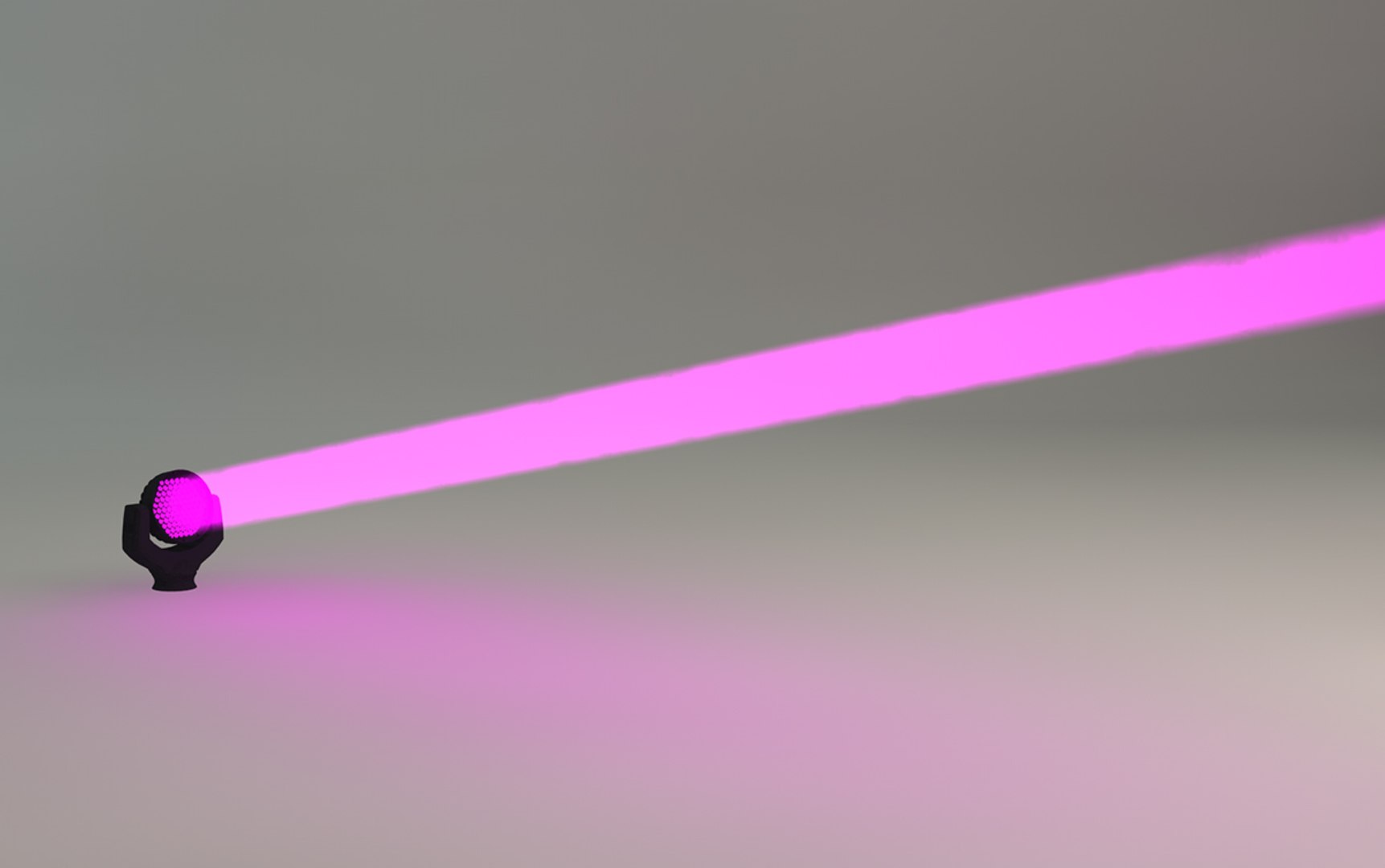 moving glp impression 3d c4d https://p.turbosquid.com/ts-thumb/Eg/tOa8nB/8MVsGduu/glpimpression90r8/jpg/1338987019/1920x1080/fit_q87/ed1502cda45f5a8bf0e5ac78ff0e60400a2a4447/glpimpression90r8.jpg