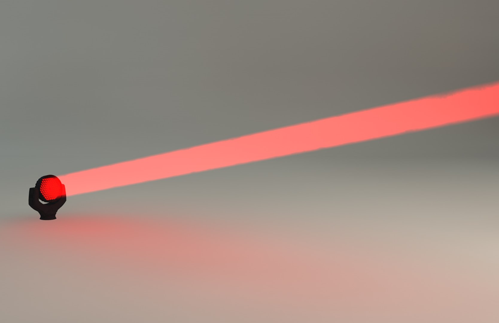 moving glp impression 3d c4d https://p.turbosquid.com/ts-thumb/Eg/tOa8nB/IQkxsndn/glpimpression90r7/jpg/1338987019/1920x1080/fit_q87/1552ae87da786a07e5f3d1cec7e9aa3be77eac62/glpimpression90r7.jpg