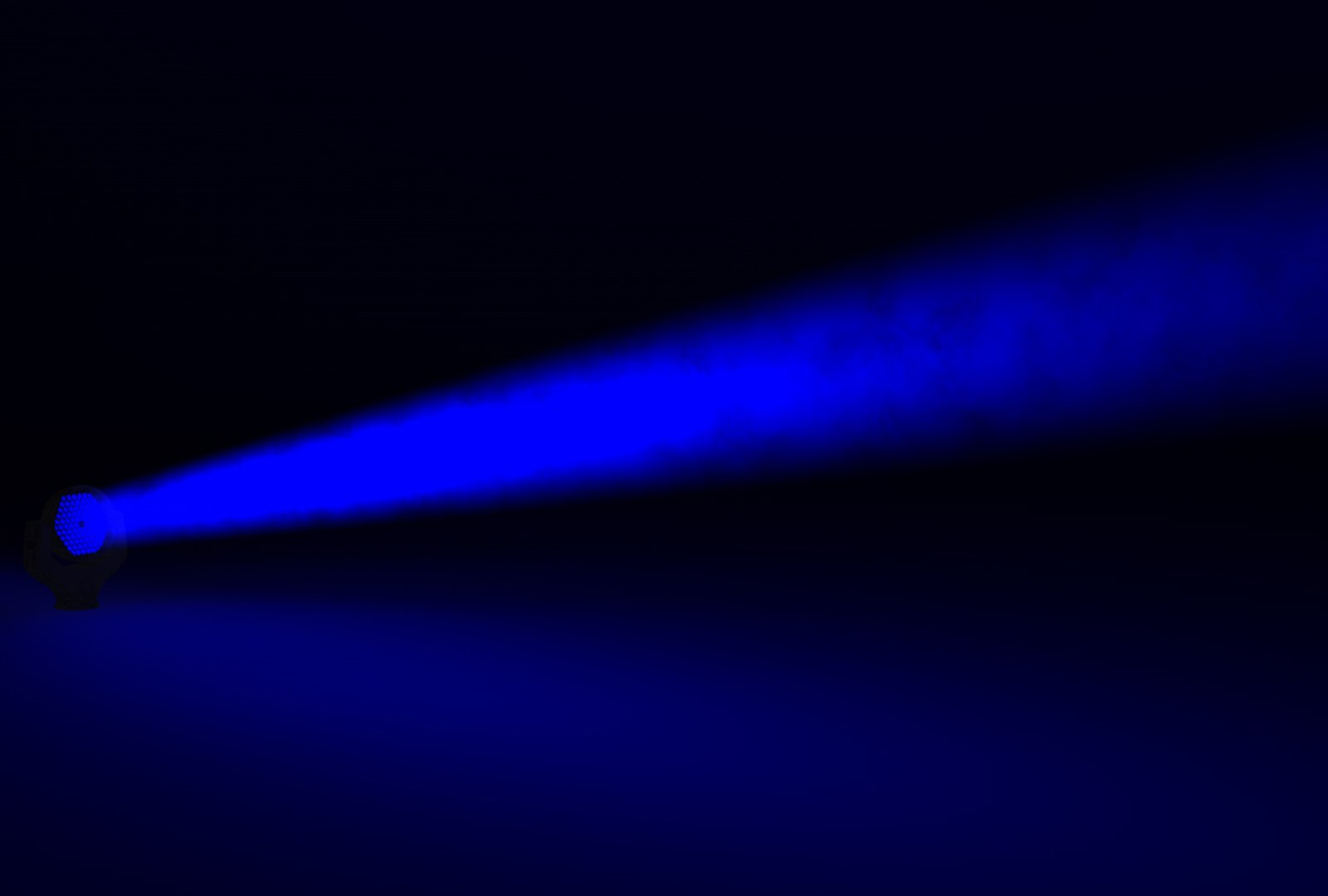 moving glp impression 3d c4d https://p.turbosquid.com/ts-thumb/Eg/tOa8nB/l0YPS1cO/glpimpression90r13/jpg/1338987019/1920x1080/fit_q87/b7237730f5dc23d71d0546576ec57f7062585b90/glpimpression90r13.jpg