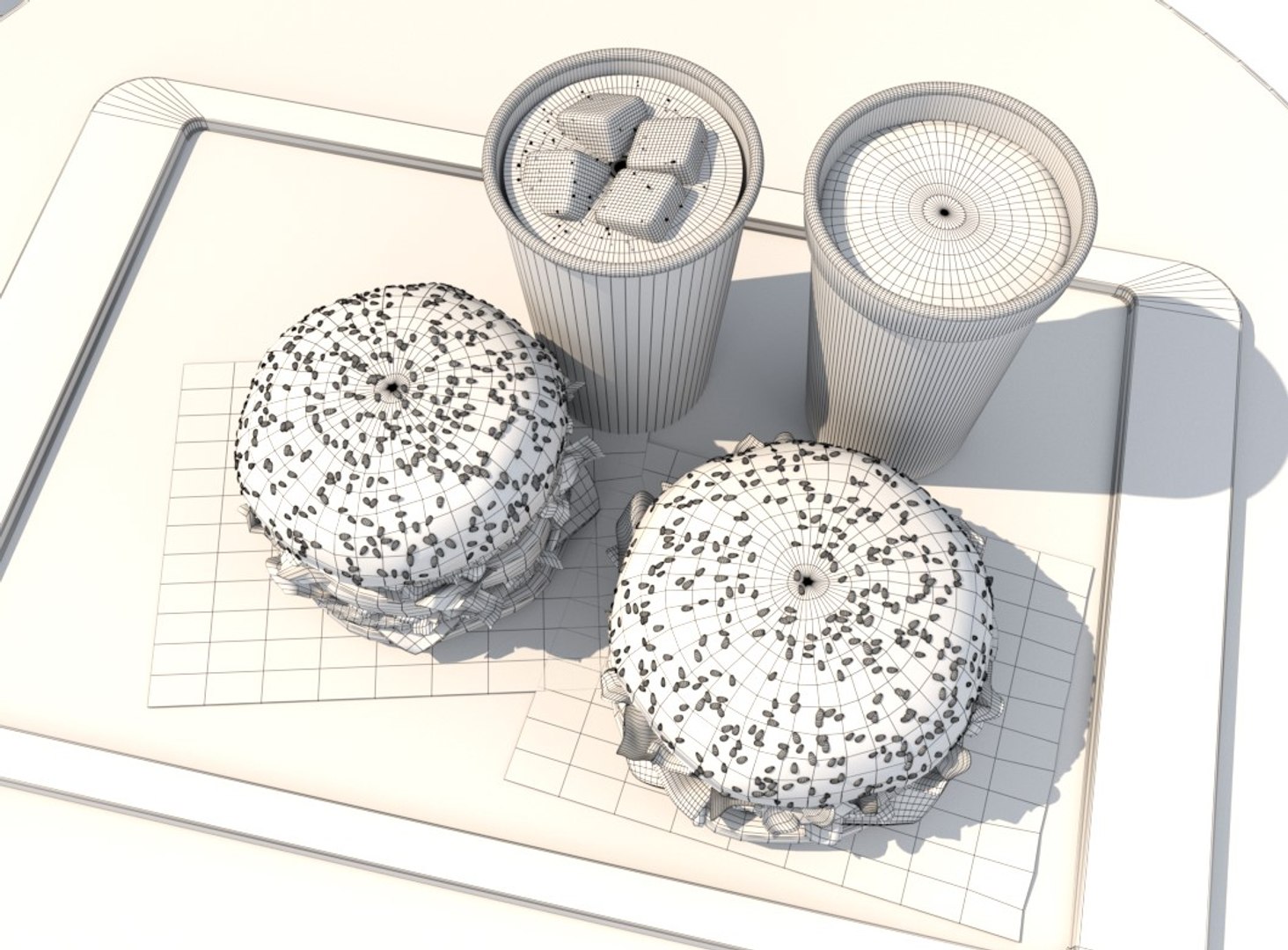 3D burgers cola beer fastfood https://p.turbosquid.com/ts-thumb/Eg/vfGjpY/A6c33dUz/66/jpg/1604594137/1920x1080/fit_q87/2c1e14f55430f8f55a15352128bba2dc299c2f0e/66.jpg