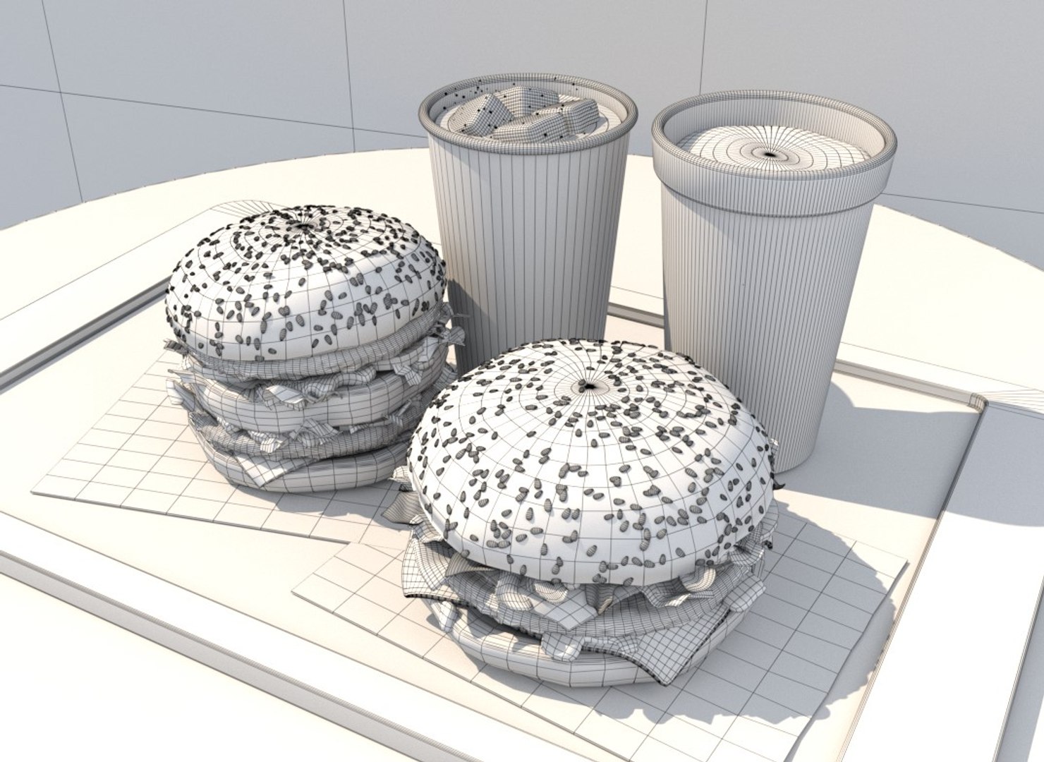 3D burgers cola beer fastfood https://p.turbosquid.com/ts-thumb/Eg/vfGjpY/IbYokJrC/55/jpg/1604593712/1920x1080/fit_q87/55c1eec414c4a08821c676f6b63ba9fd42bc3d6e/55.jpg